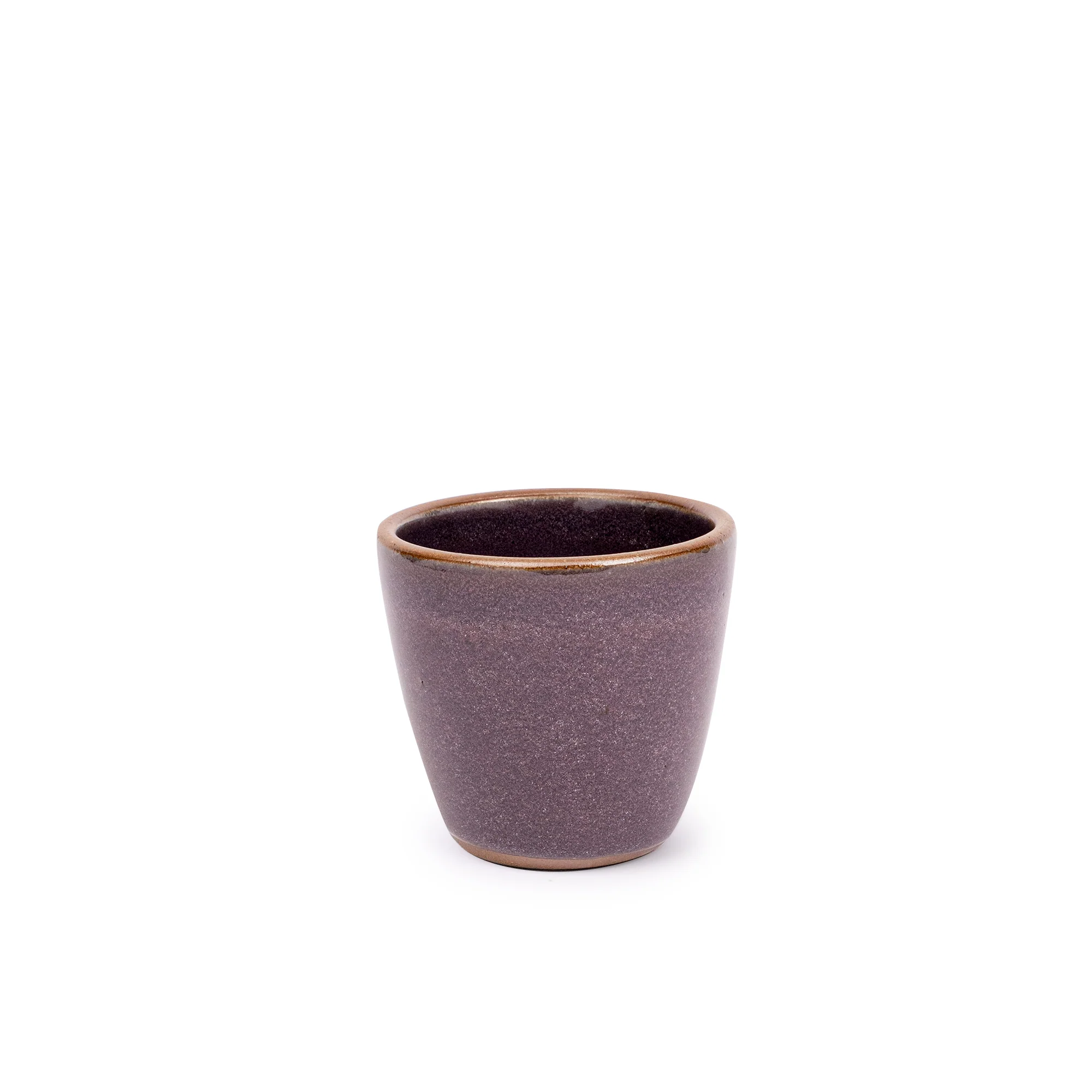 The Kulhad - Image 17