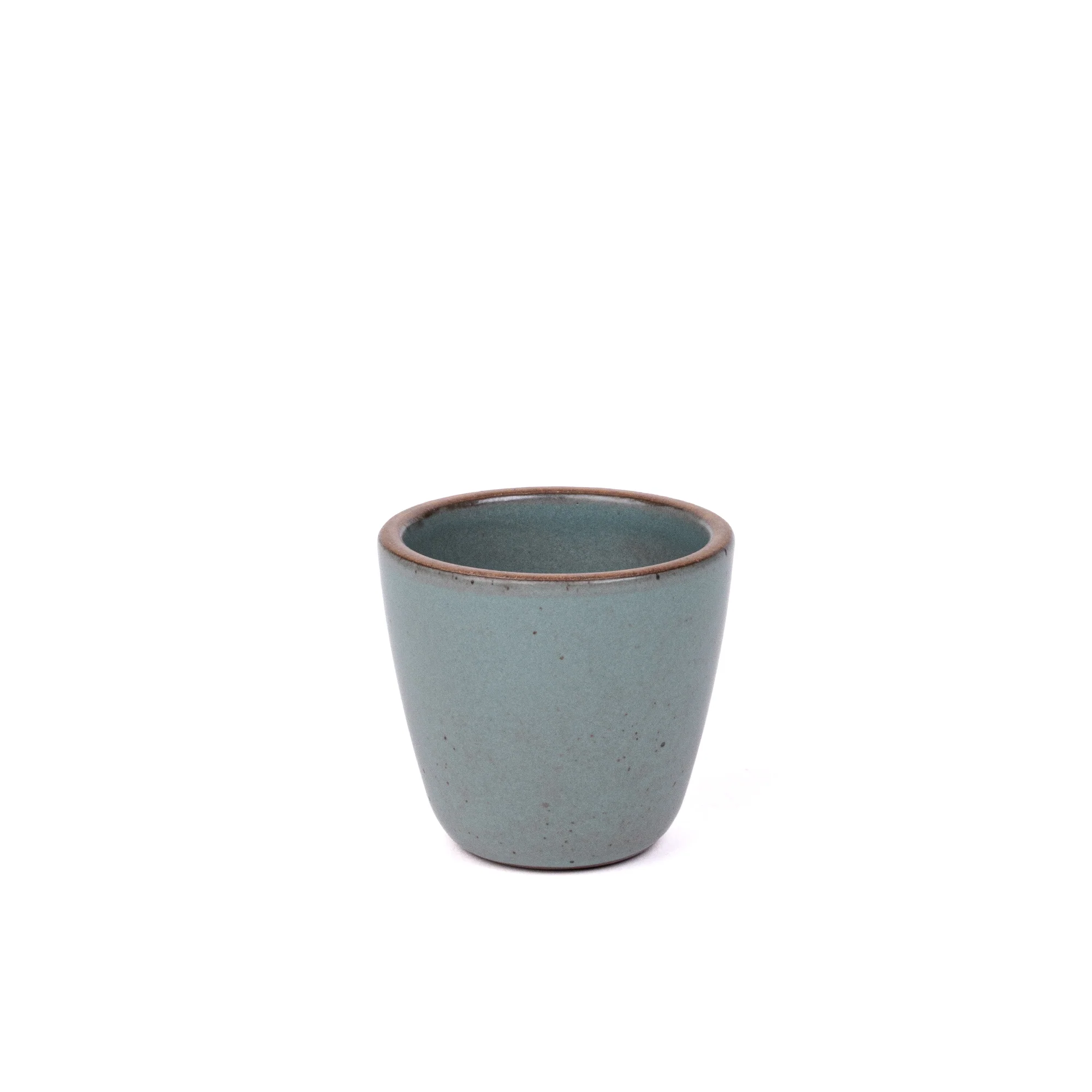 The Kulhad - Image 18