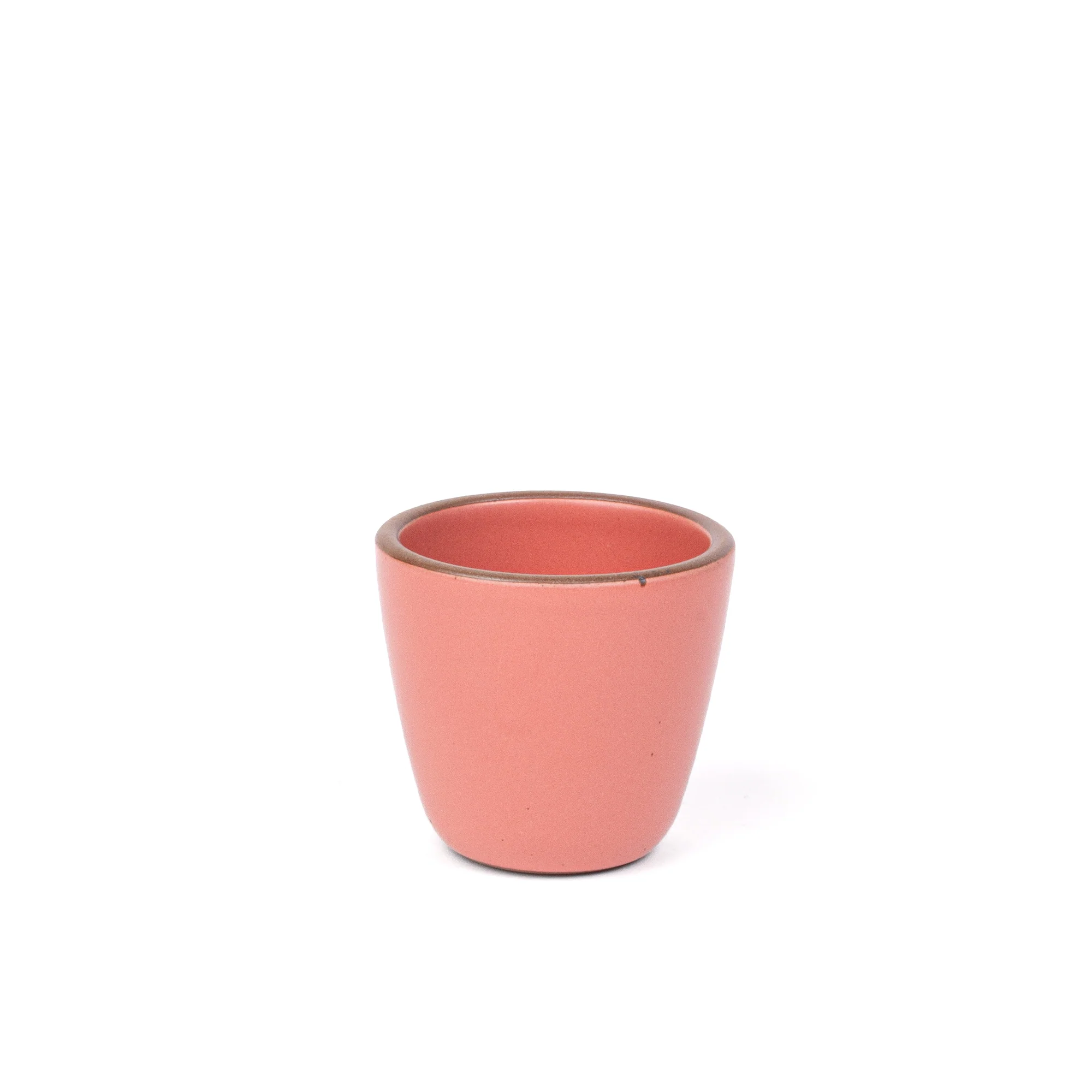 The Kulhad - Image 19