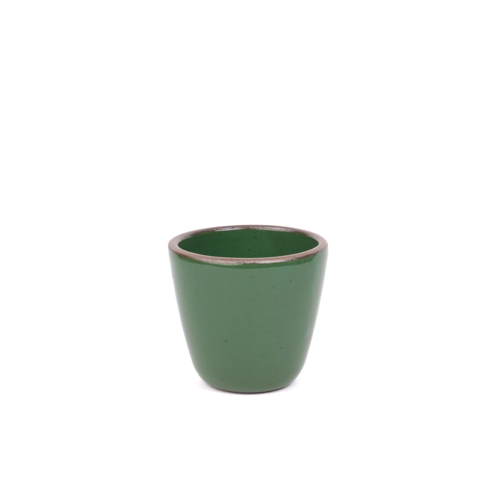 The Kulhad - Image 20