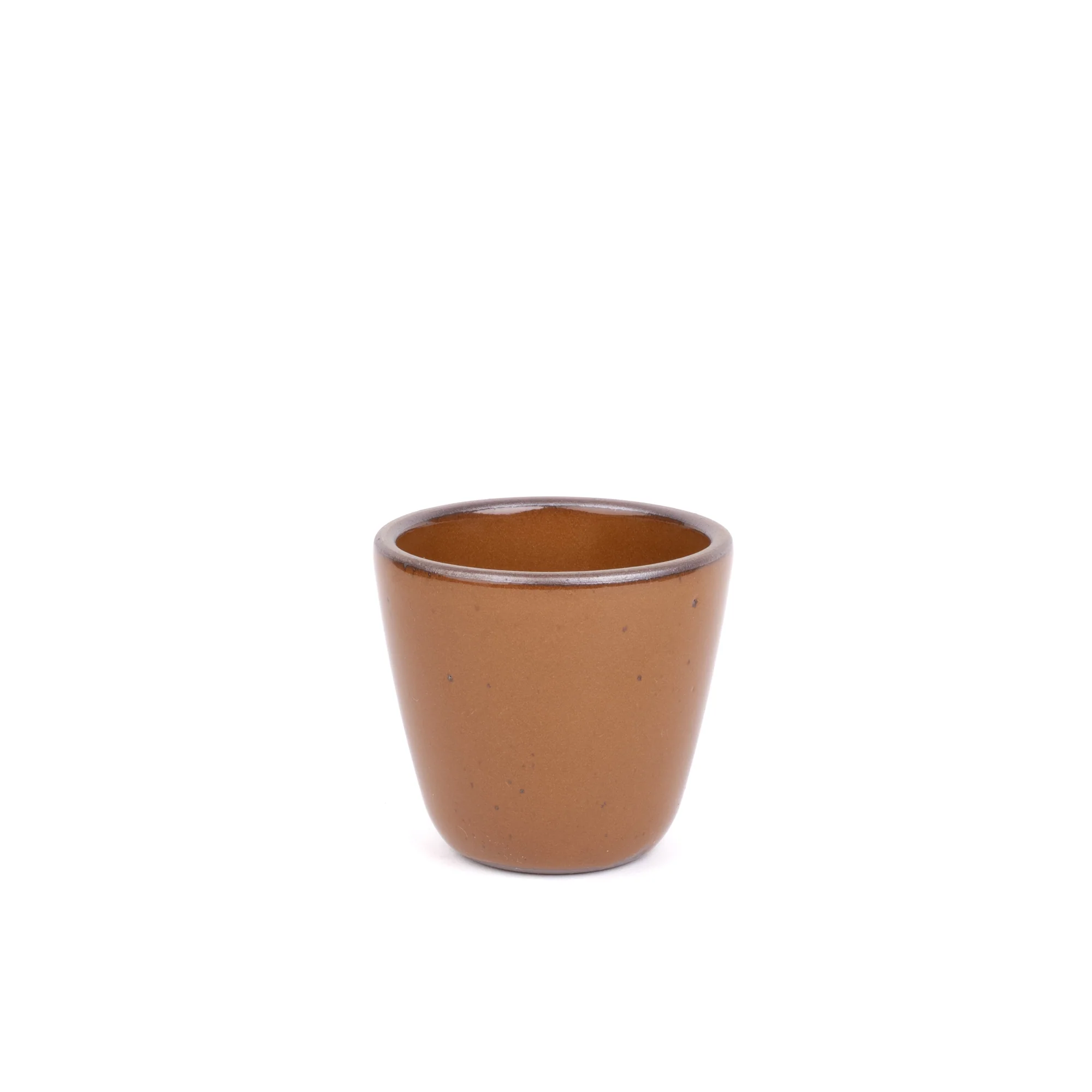 The Kulhad - Image 21