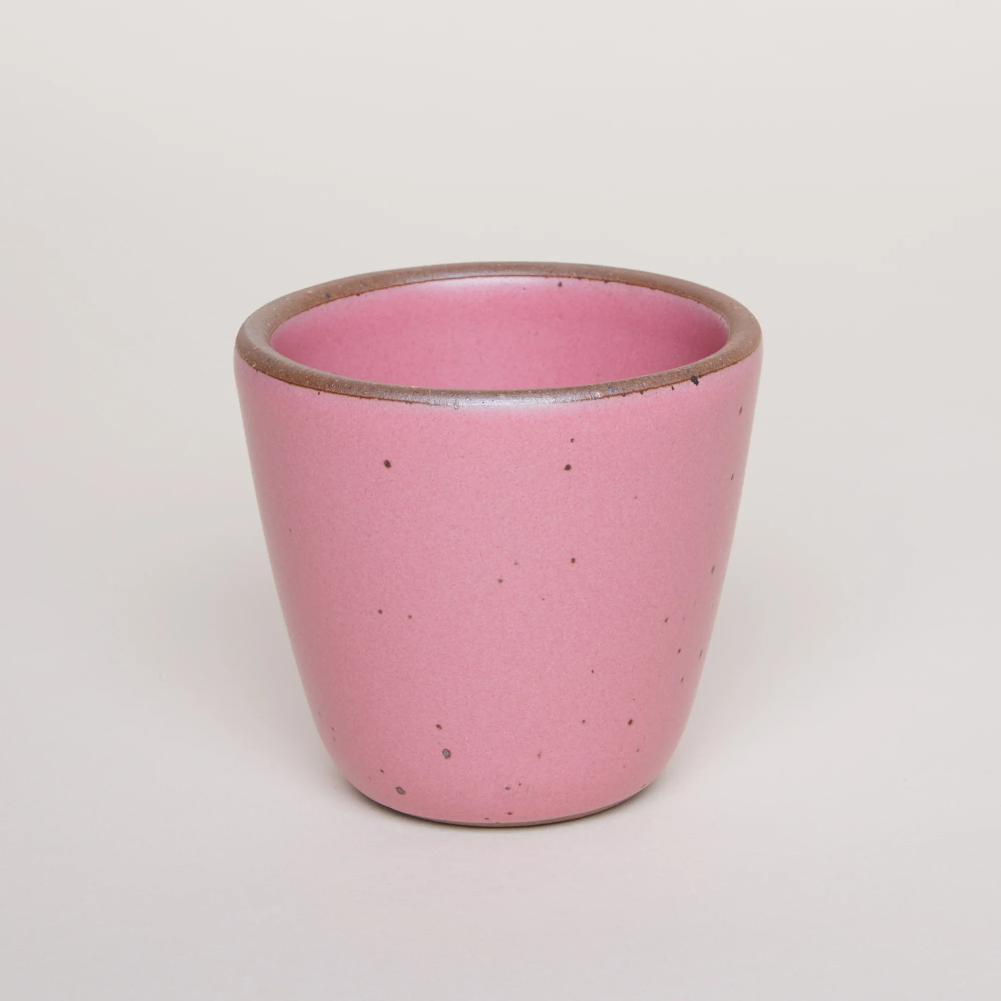 The Kulhad - Image 3