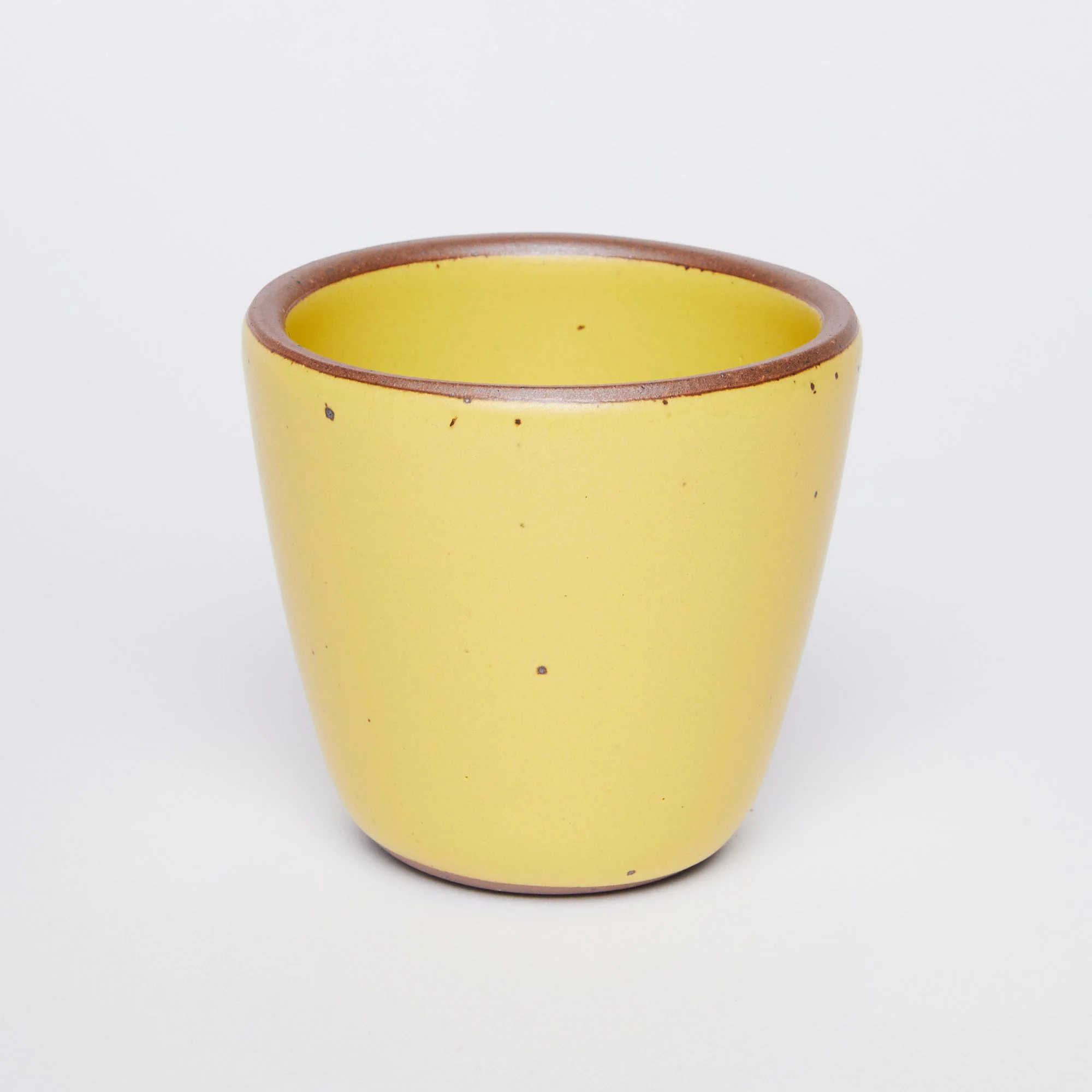 The Kulhad - Image 4