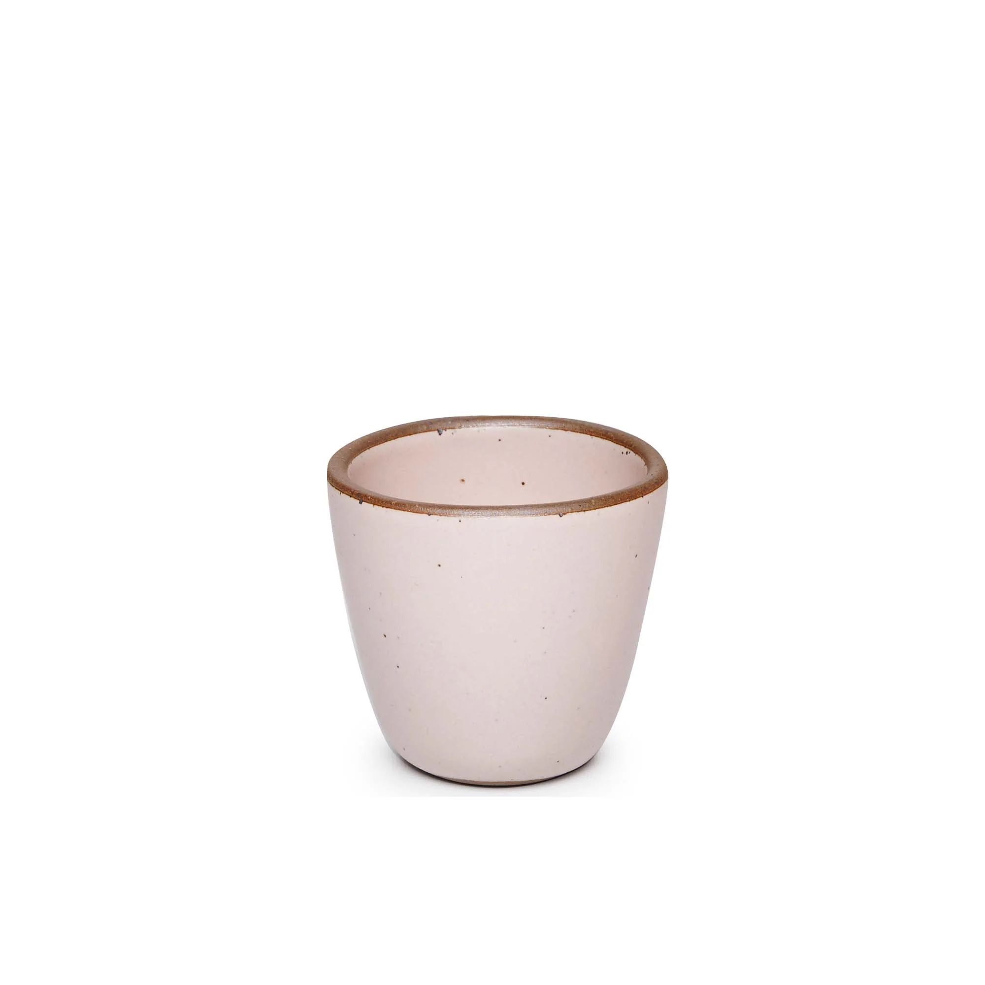 The Kulhad - Image 7