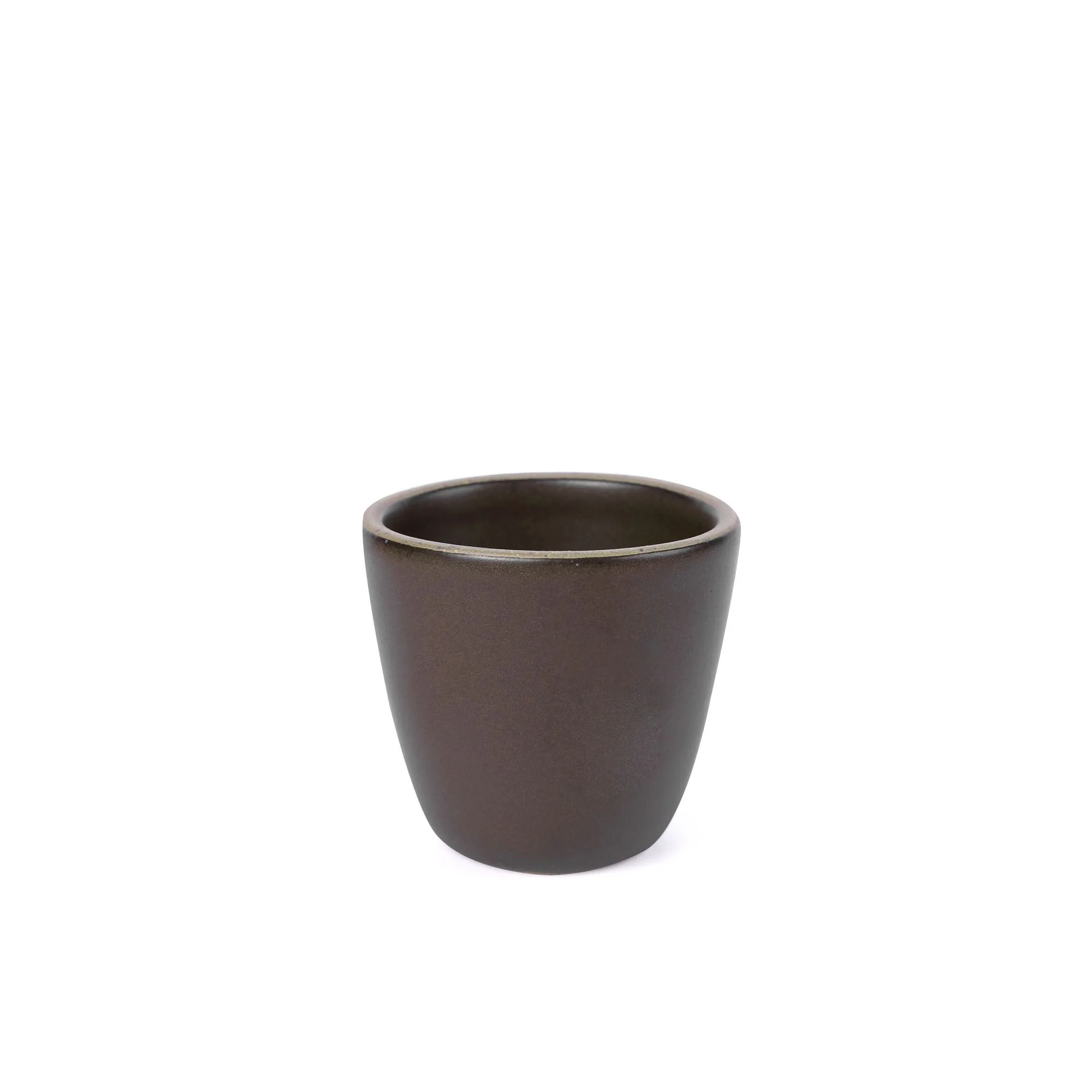 The Kulhad - Image 9