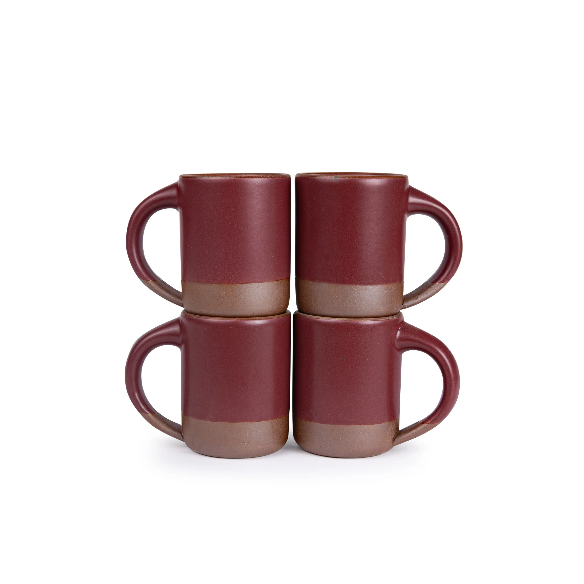 The Mug 4-Pack - Image 10