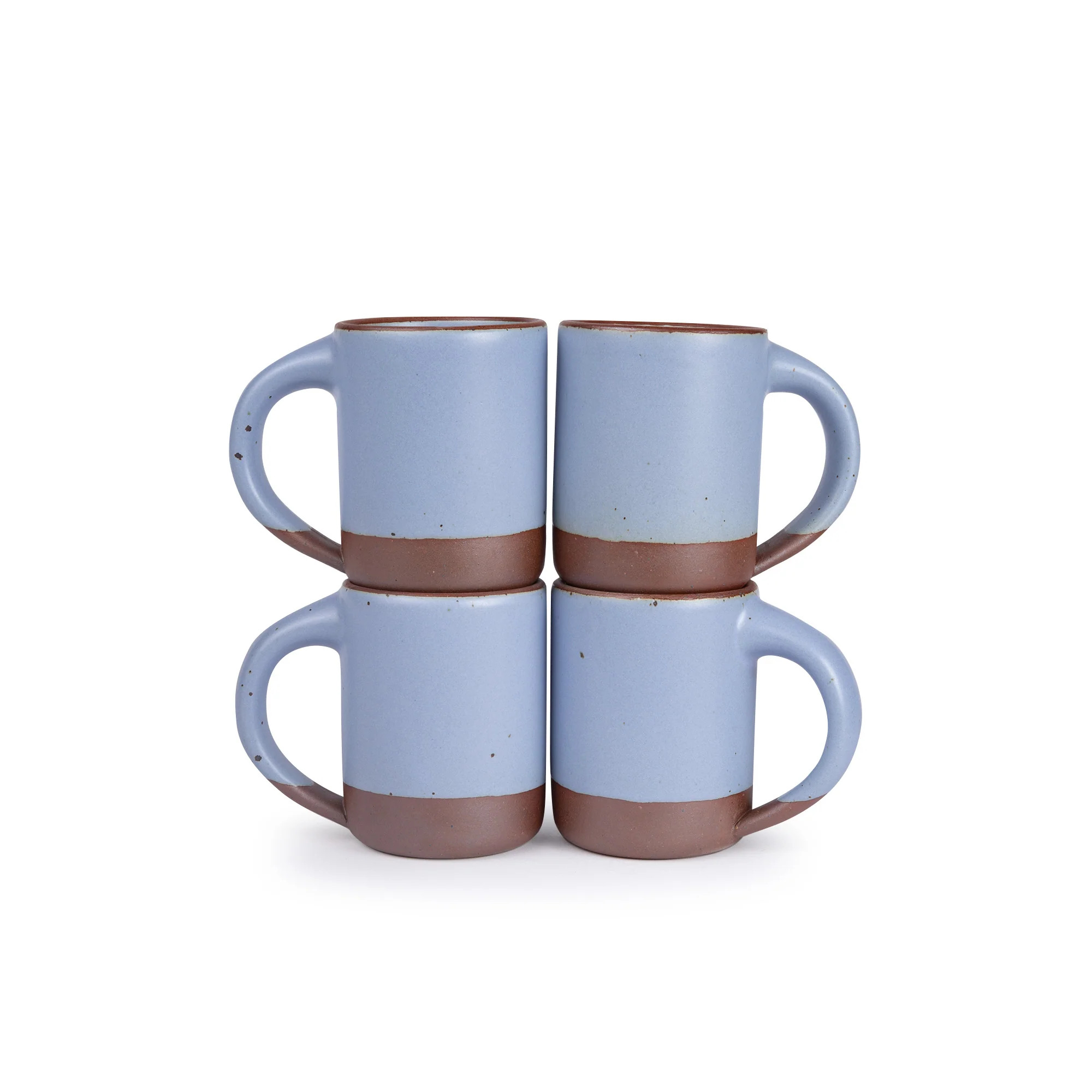 The Mug 4-Pack - Image 11