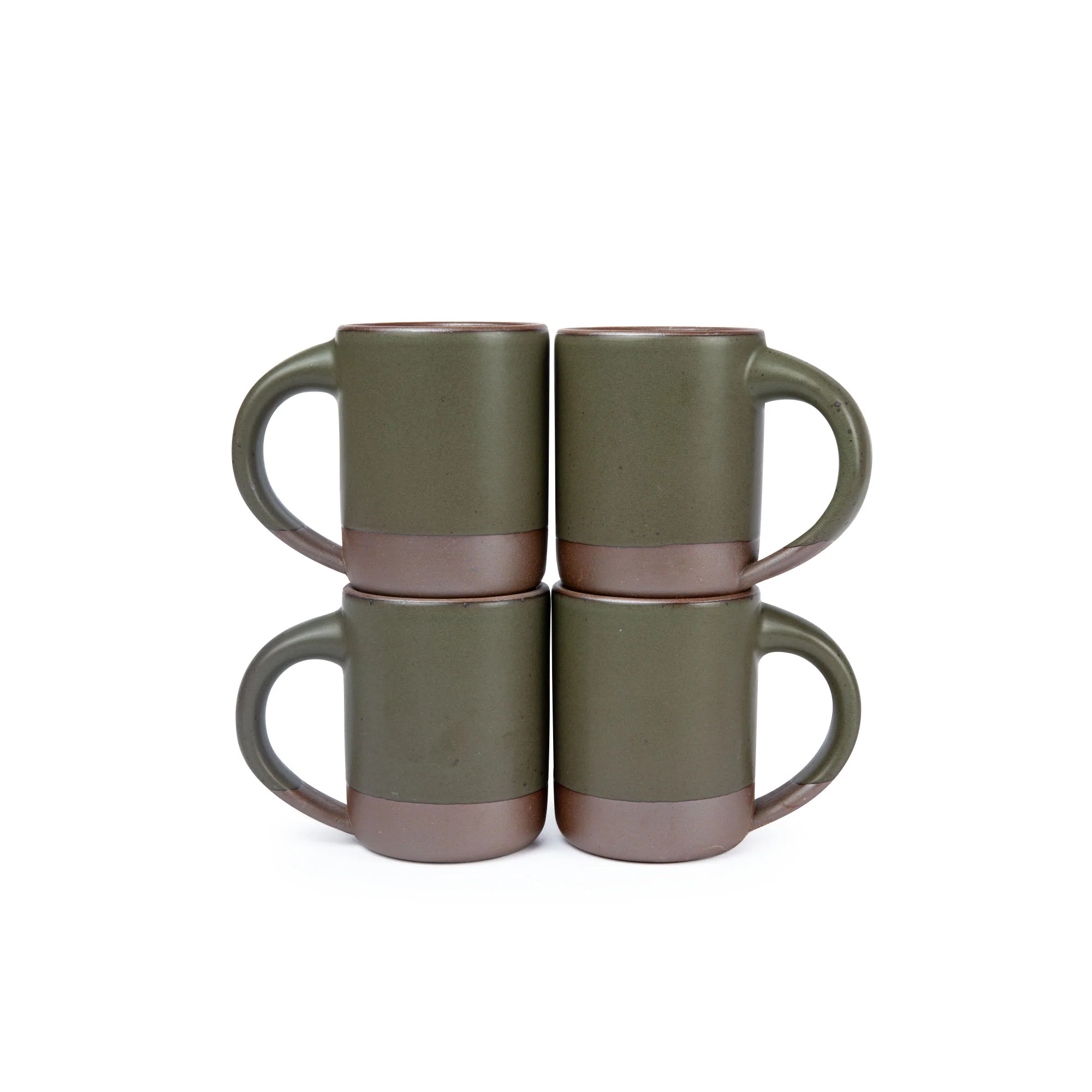 The Mug 4-Pack - Image 12