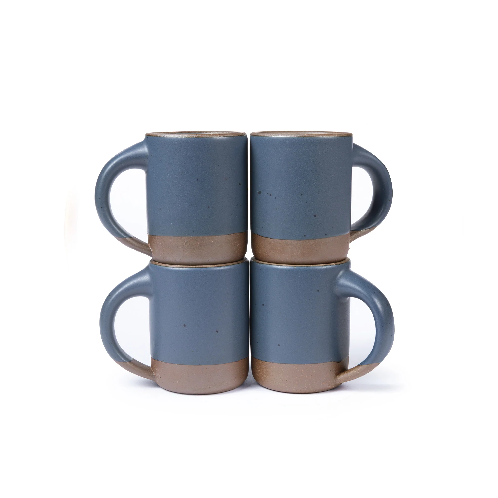 The Mug 4-Pack - Image 13