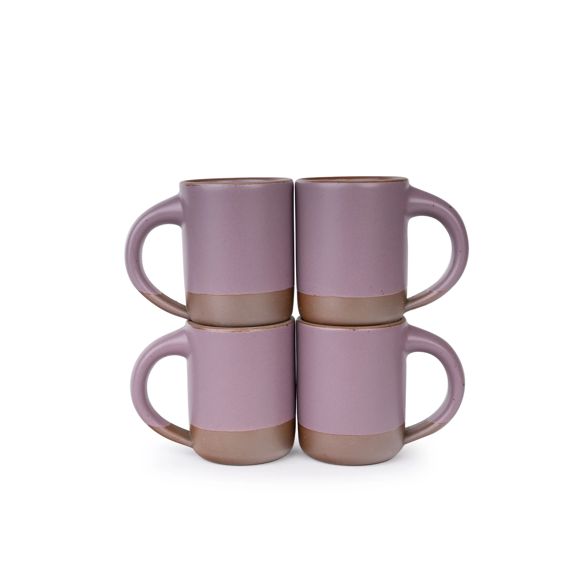 The Mug 4-Pack - Image 14