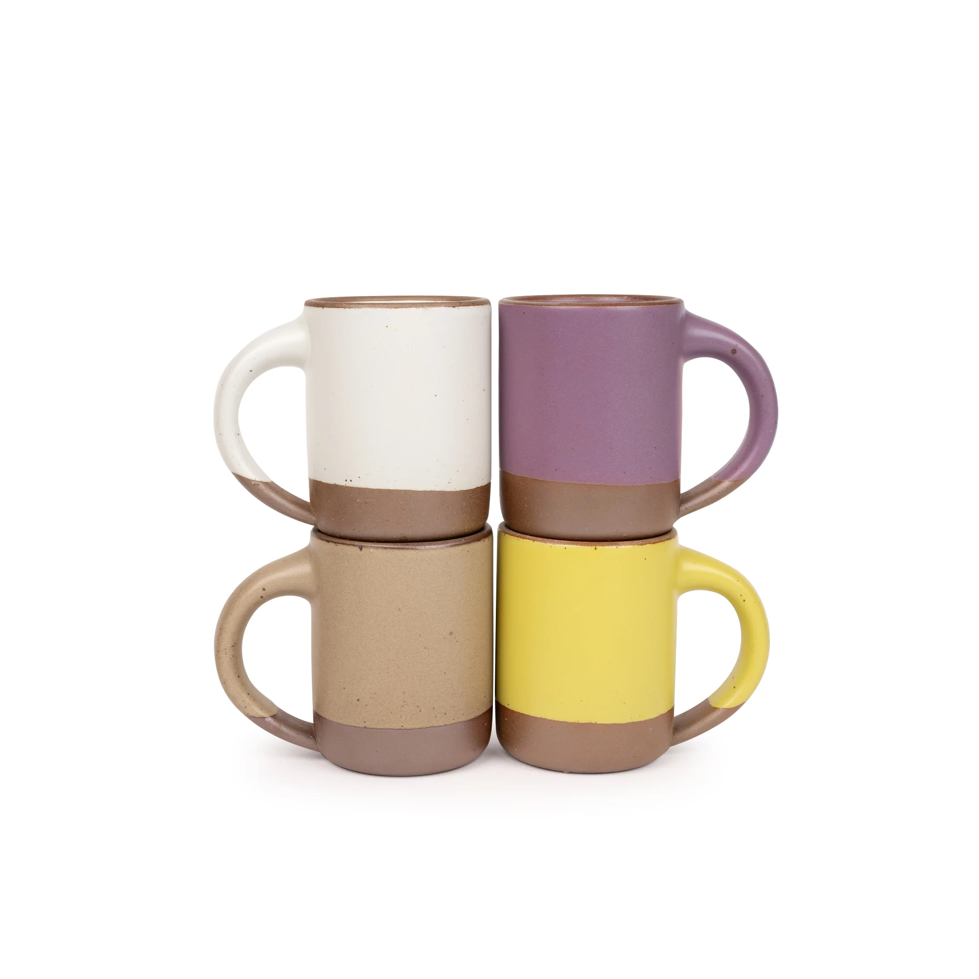 The Mug 4-Pack - Image 16