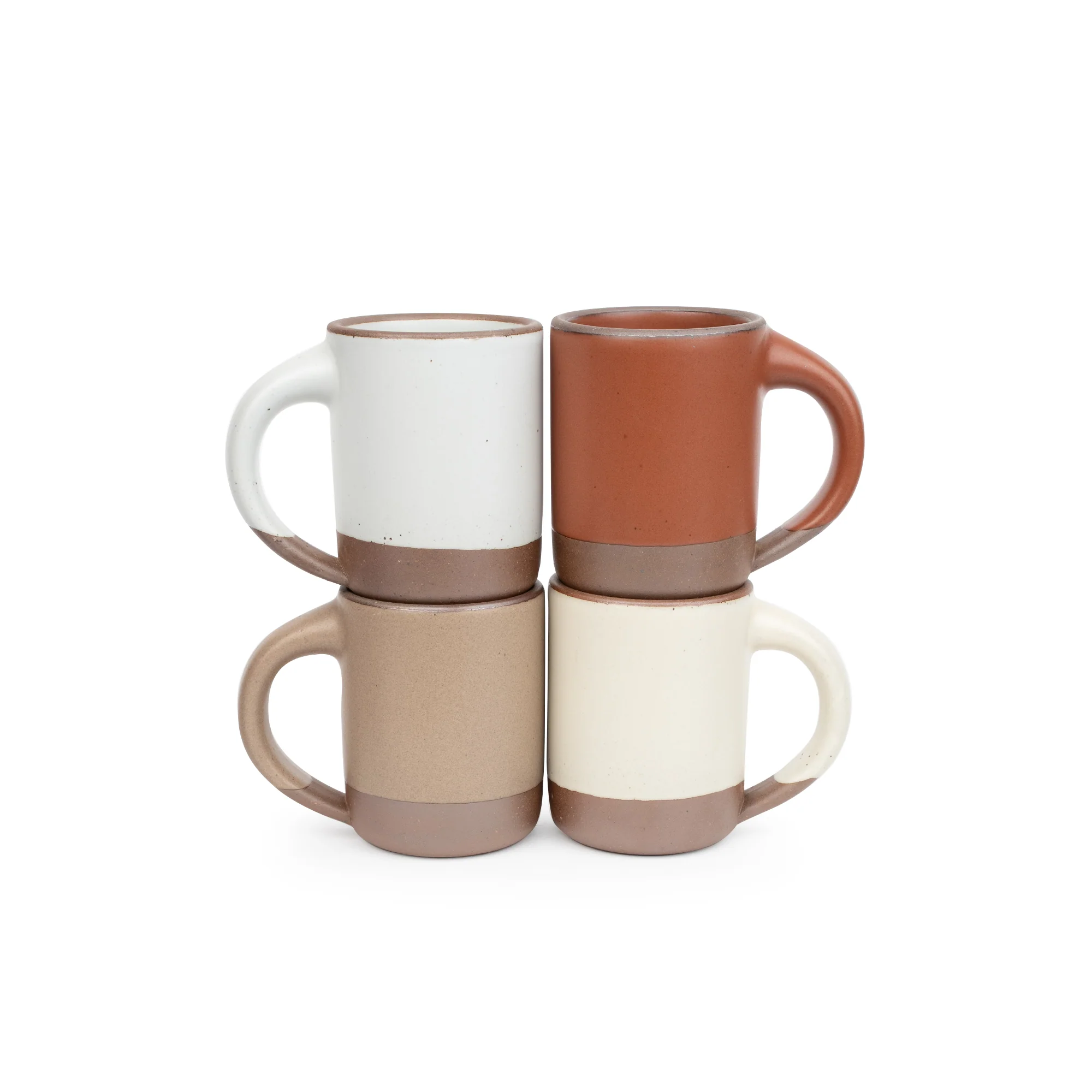 The Mug 4-Pack - Image 17
