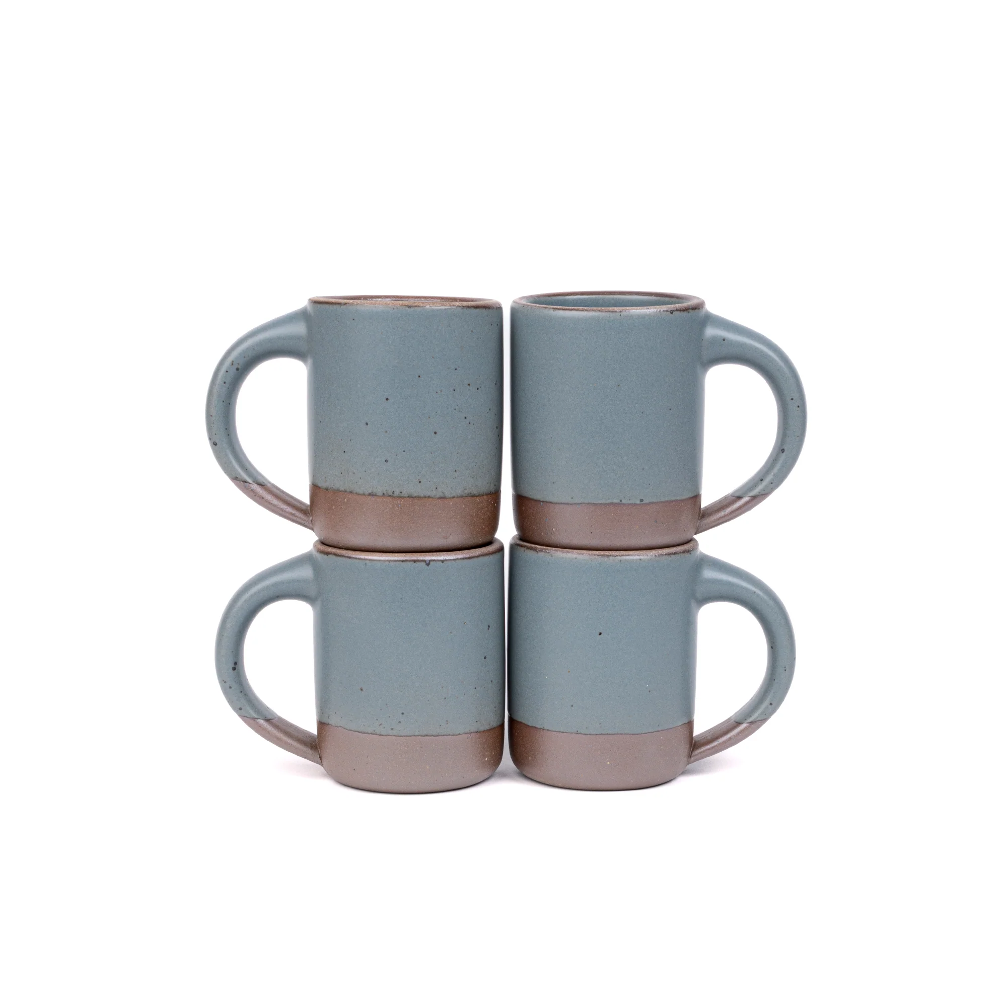 The Mug 4-Pack - Image 18