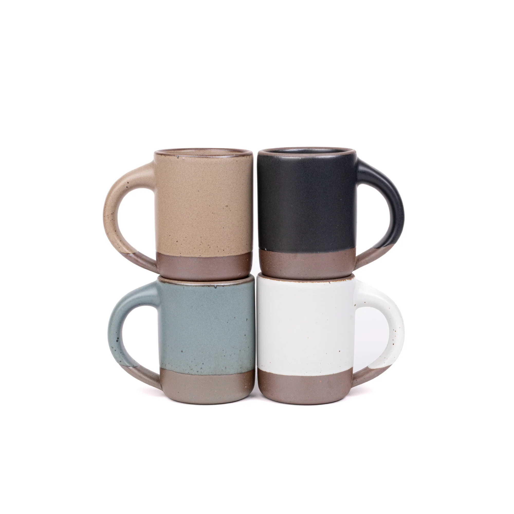 The Mug 4-Pack - Image 19