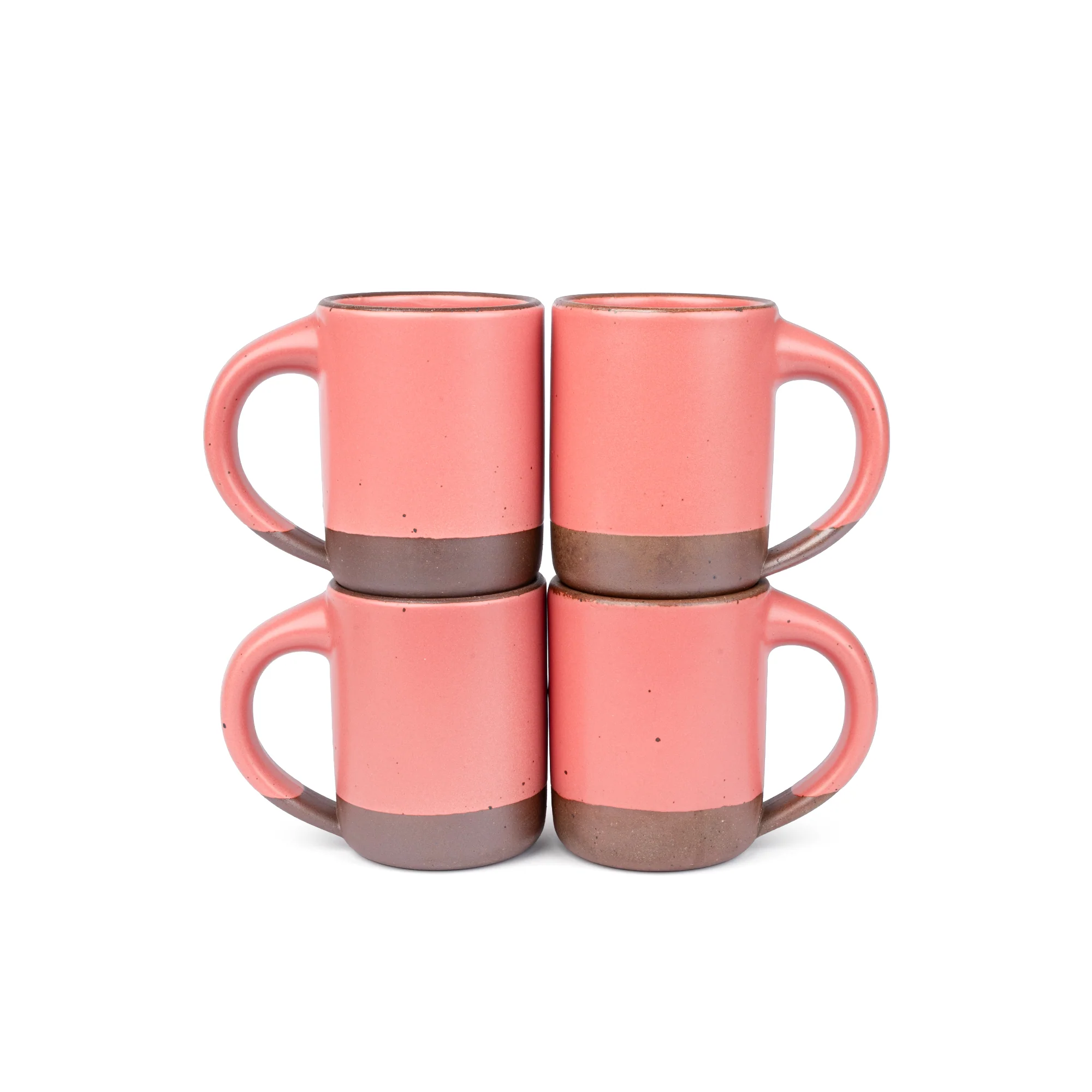 The Mug 4-Pack - Image 20