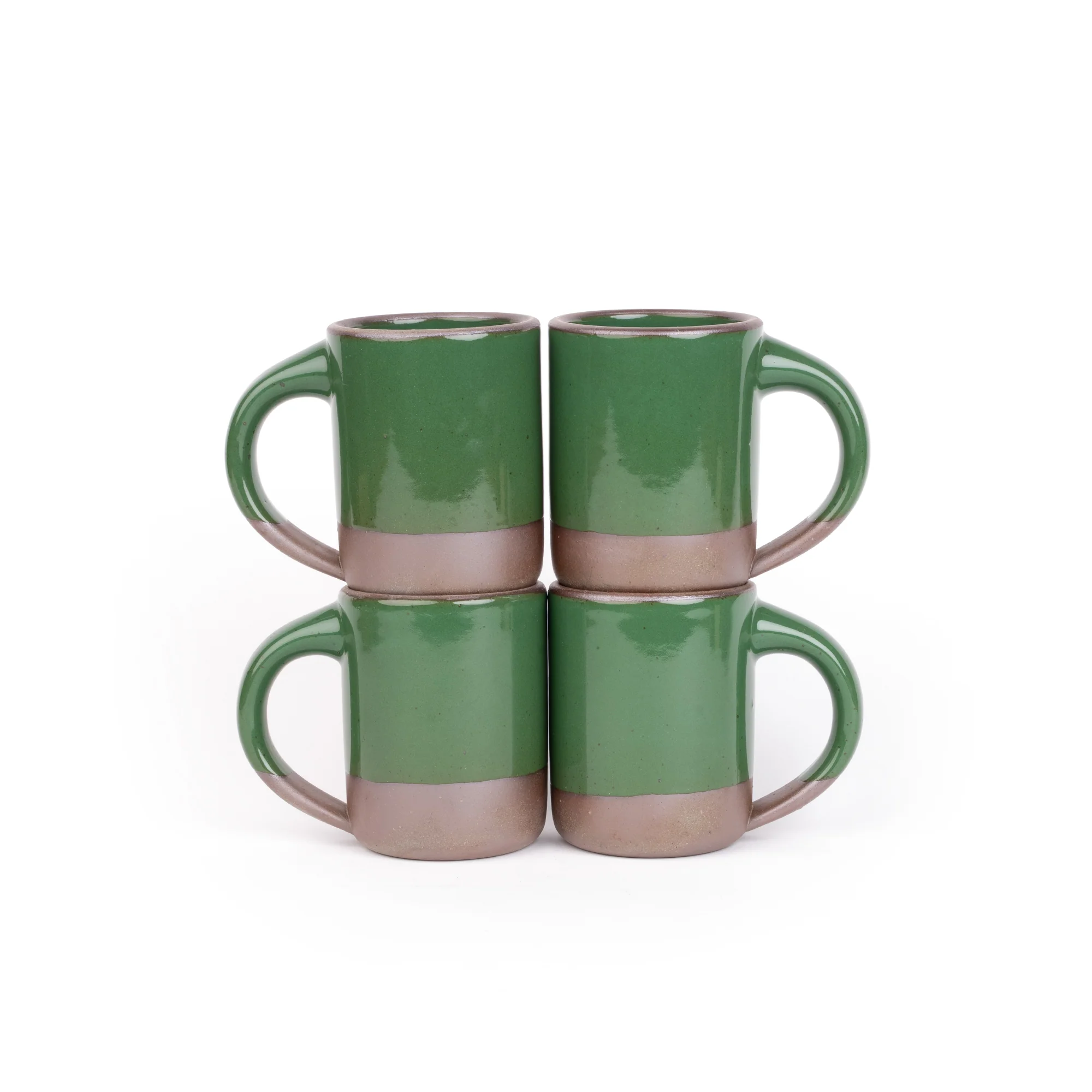 The Mug 4-Pack - Image 21