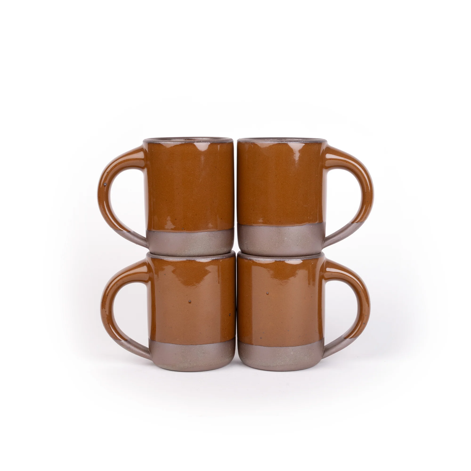 The Mug 4-Pack - Image 22
