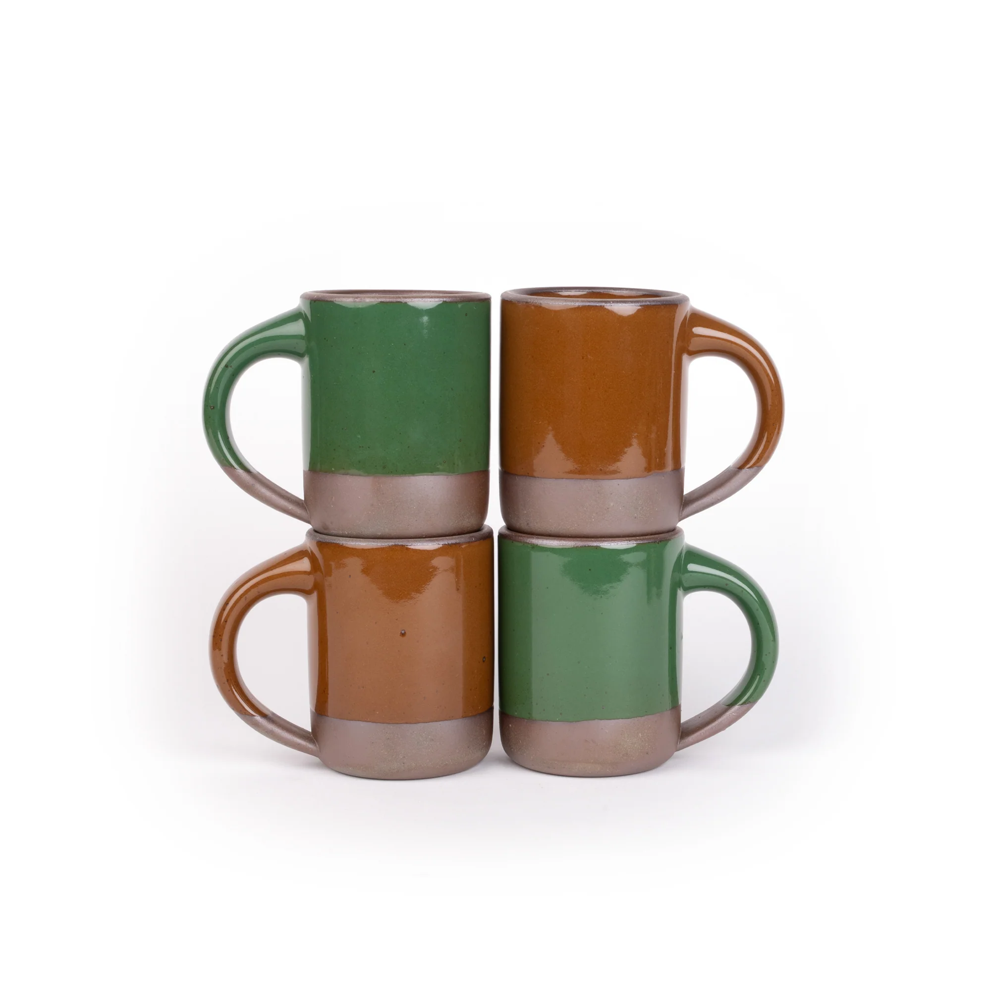 The Mug 4-Pack - Image 23