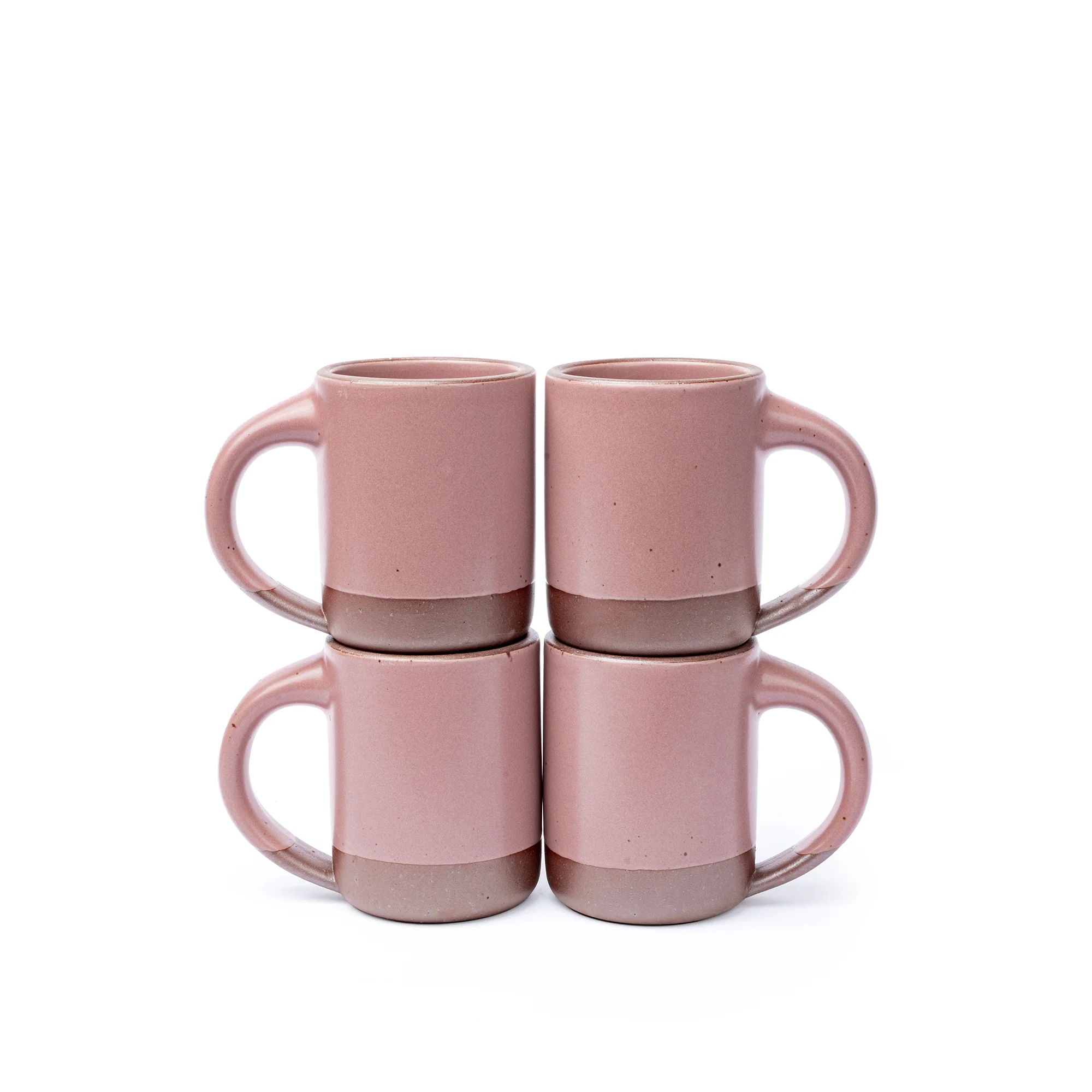 The Mug 4-Pack - Image 24