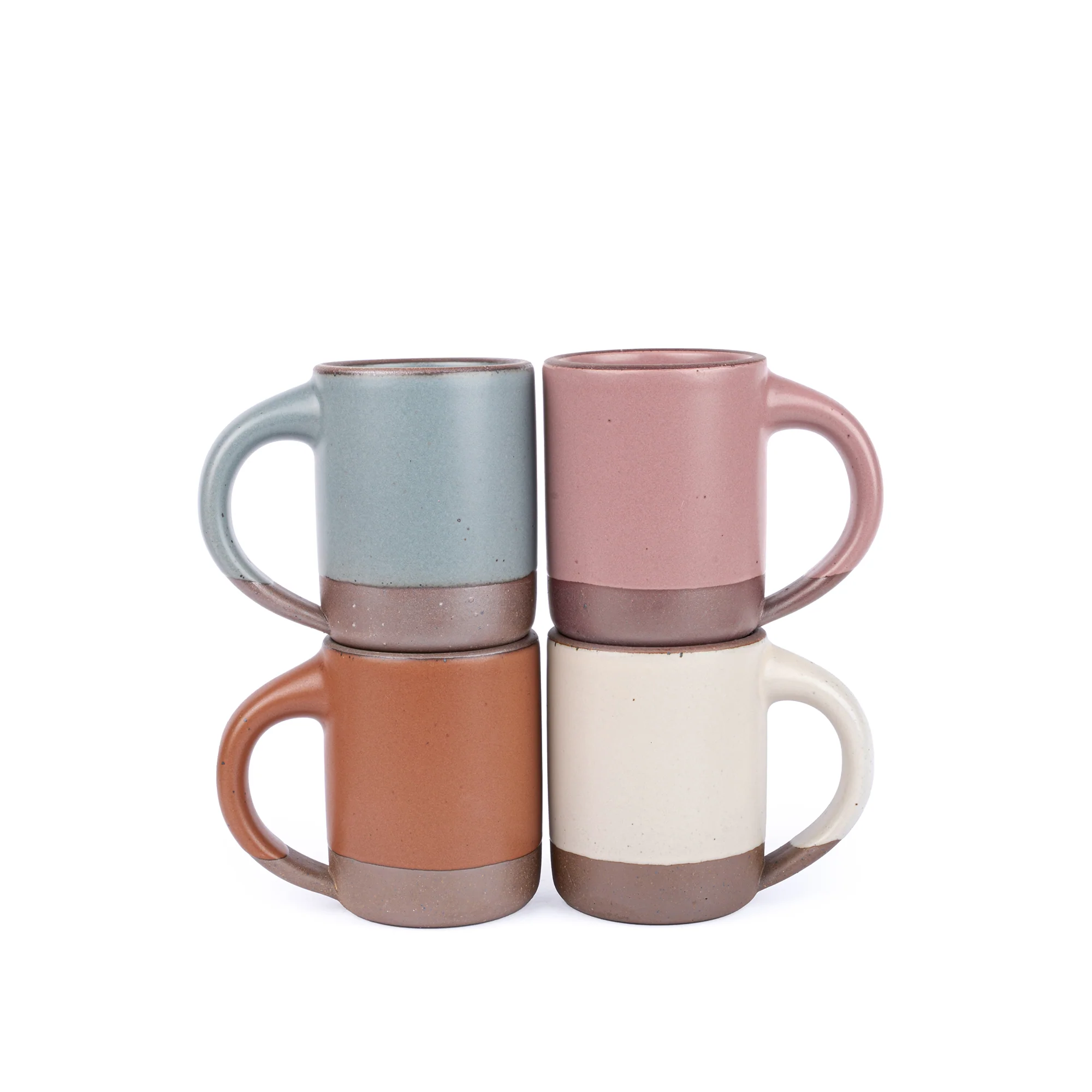 The Mug 4-Pack - Image 25