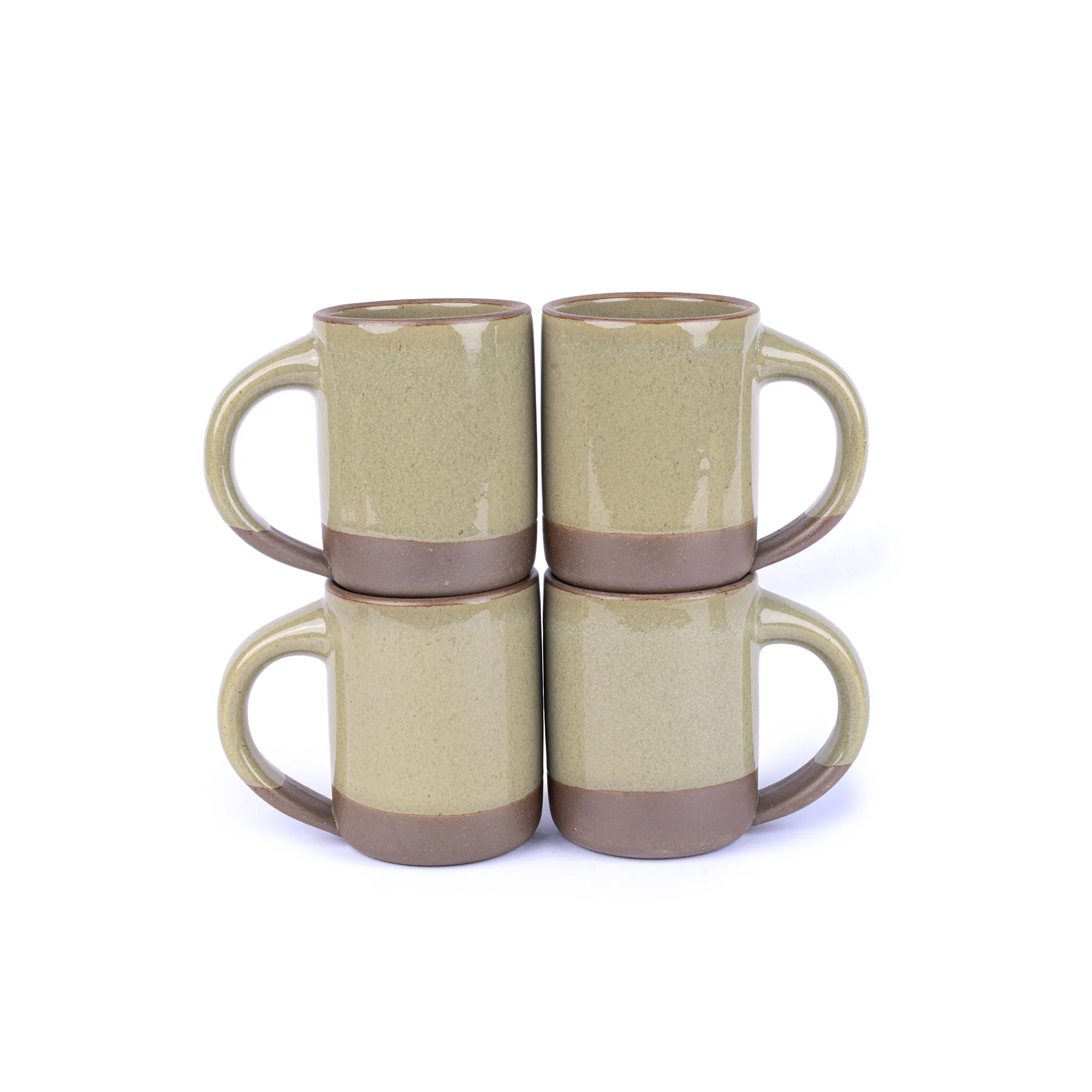 The Mug 4-Pack - Image 26