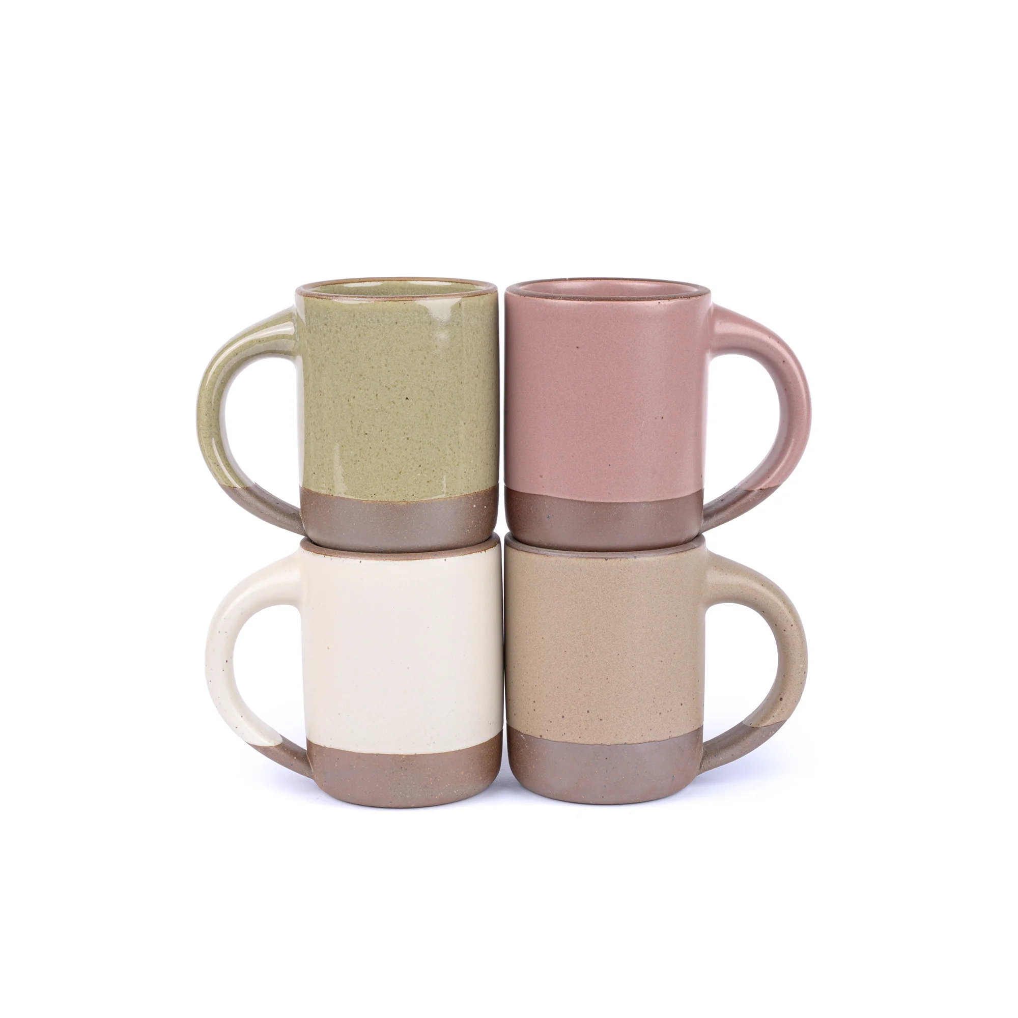 The Mug 4-Pack - Image 27