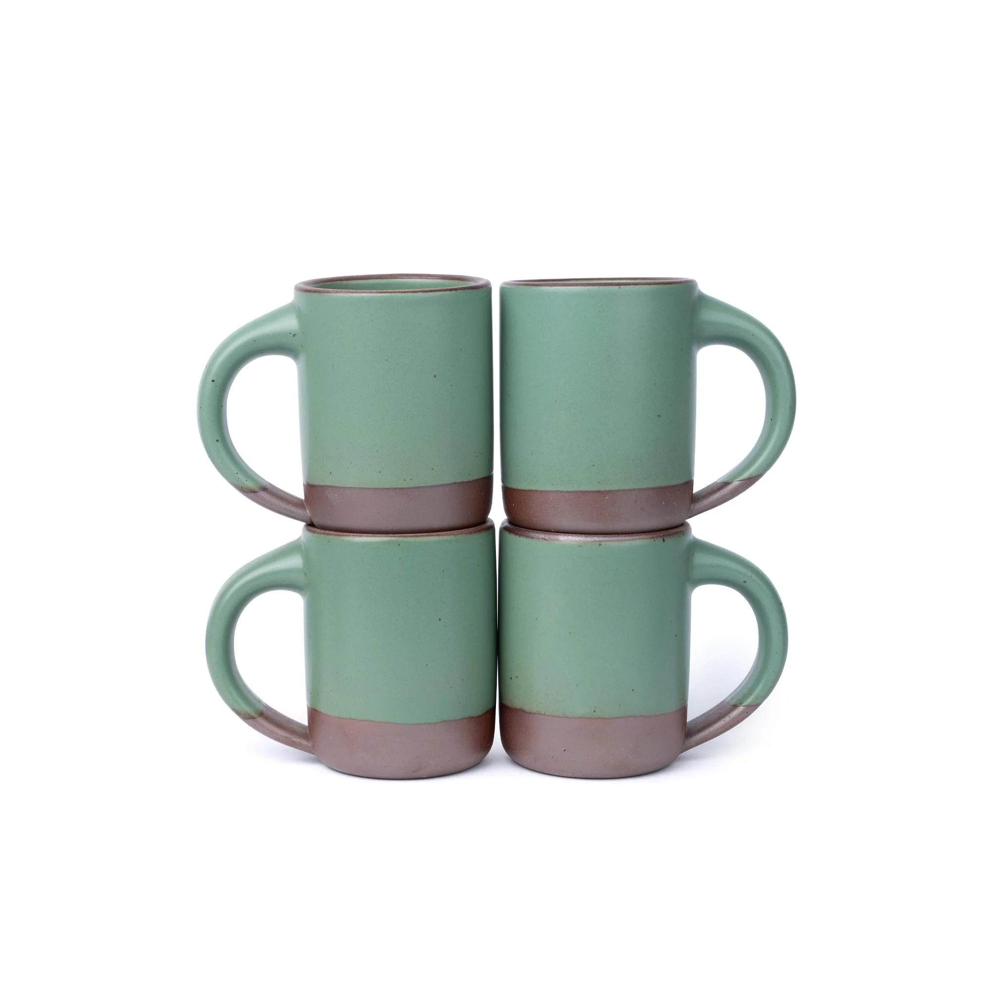 The Mug 4-Pack - Image 28