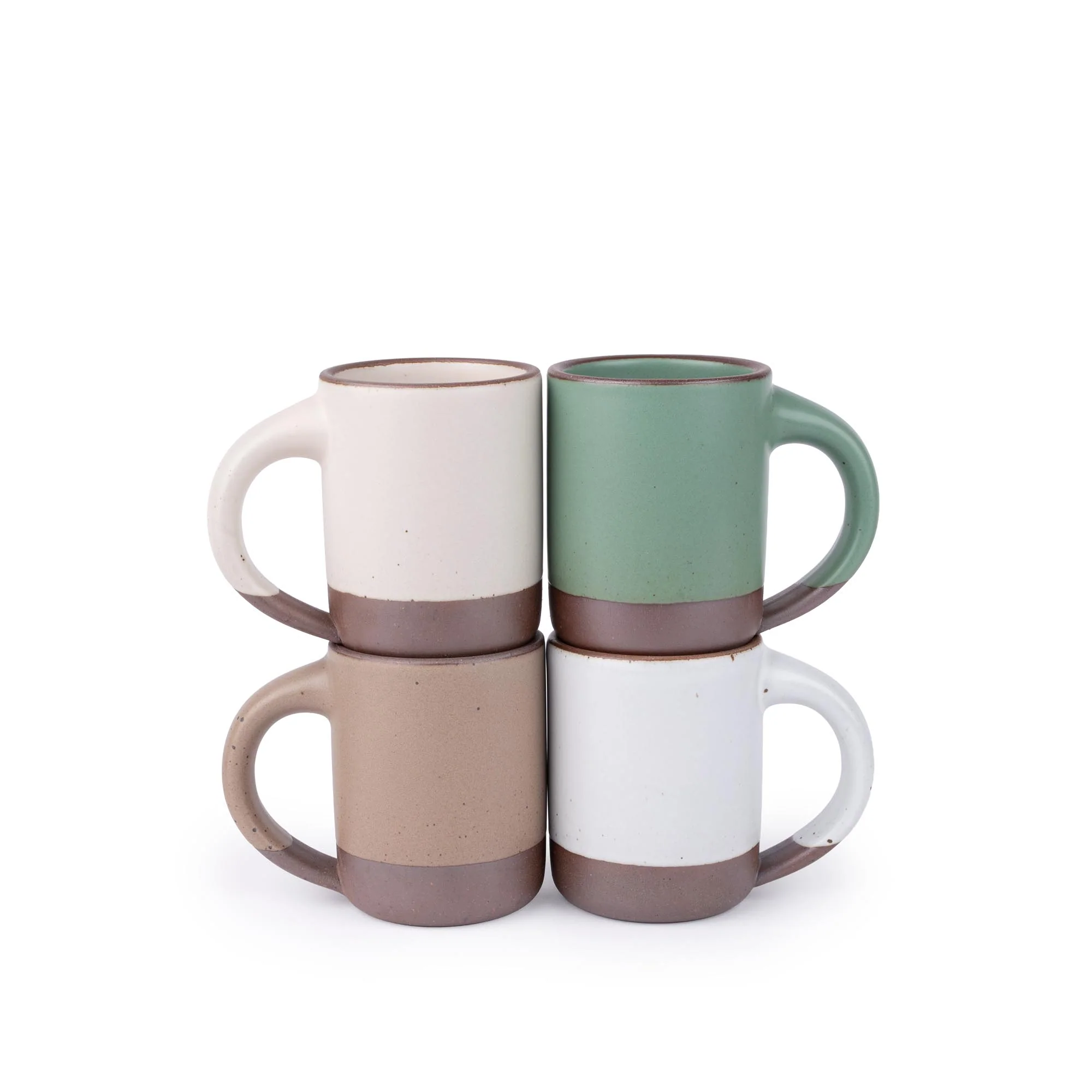 The Mug 4-Pack - Image 29