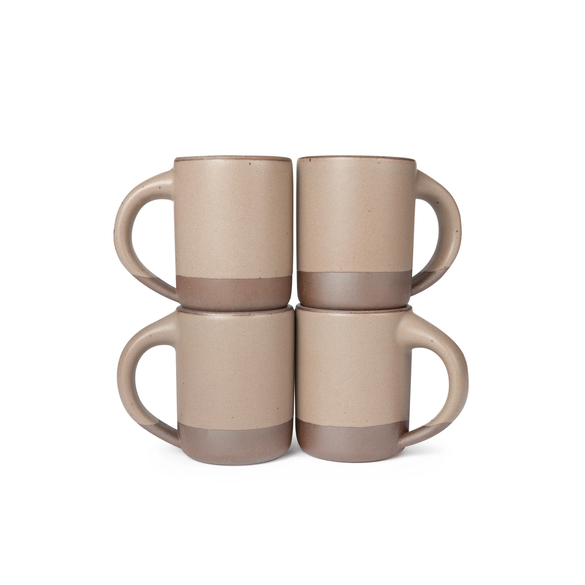 The Mug 4-Pack - Image 3