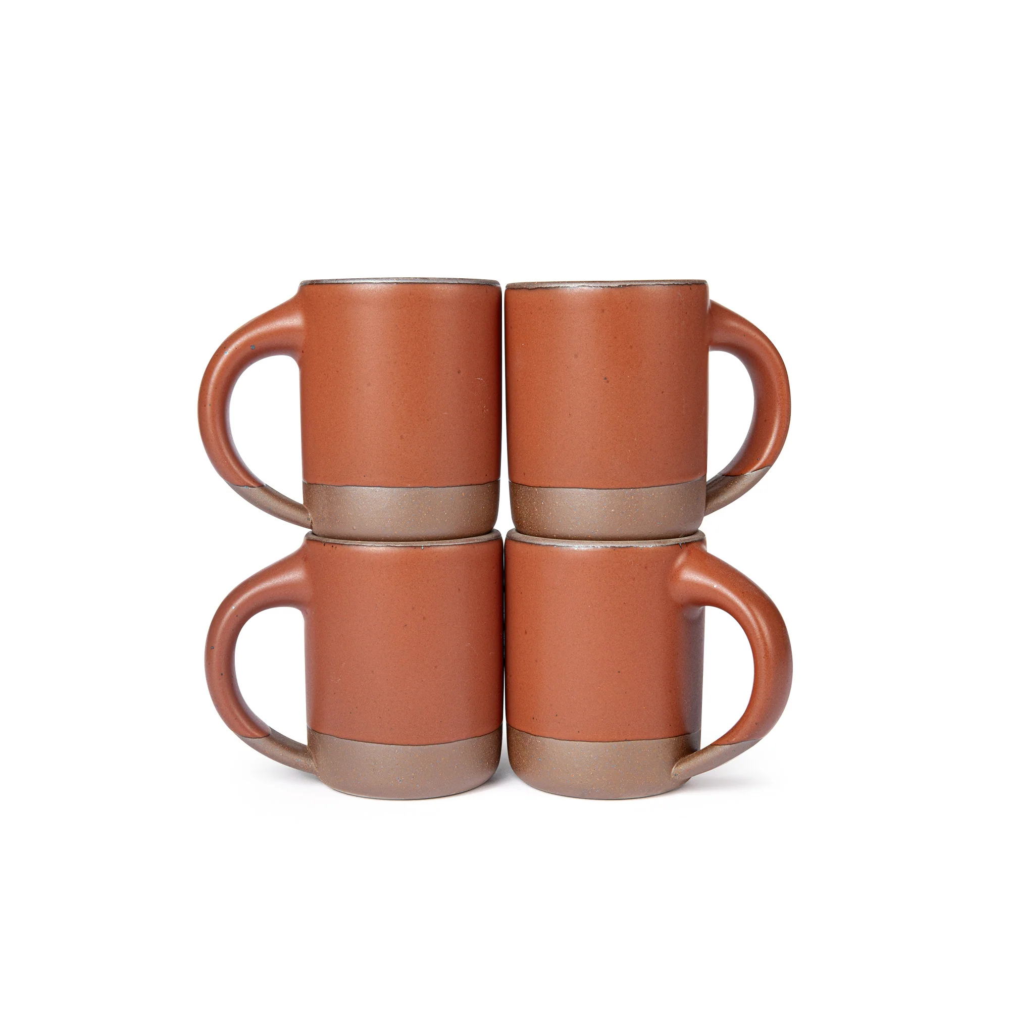 The Mug 4-Pack - Image 4