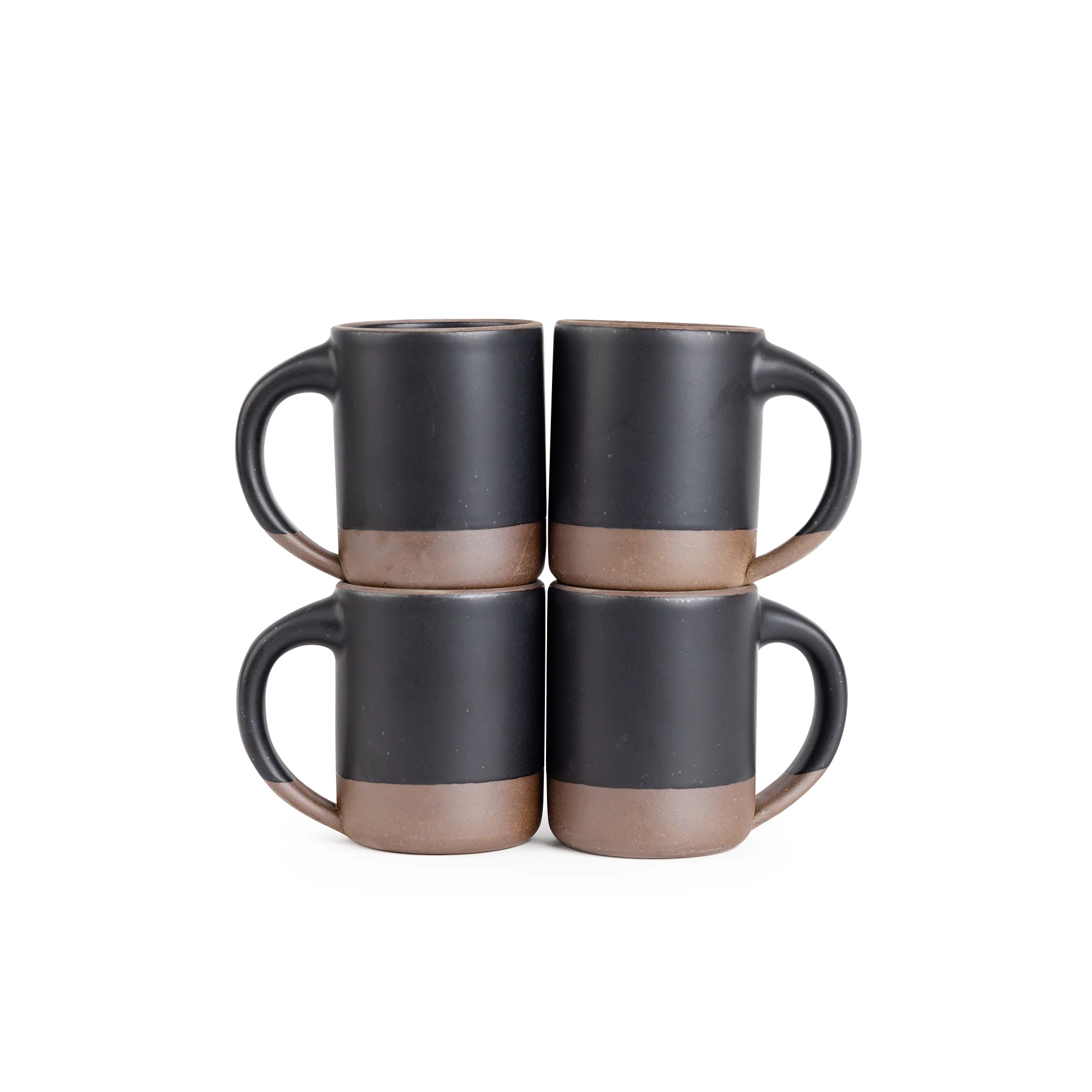 The Mug 4-Pack - Image 5