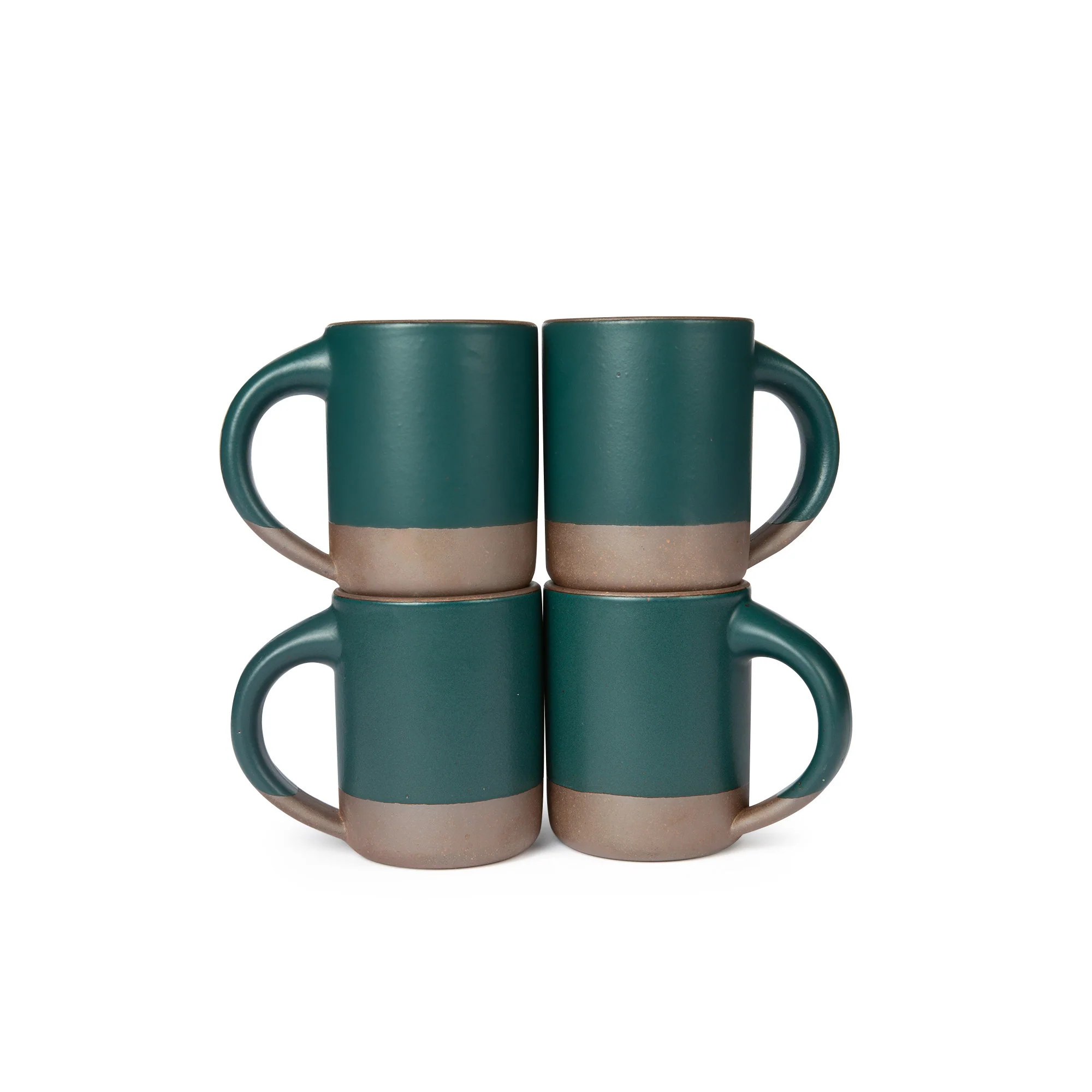 The Mug 4-Pack - Image 6