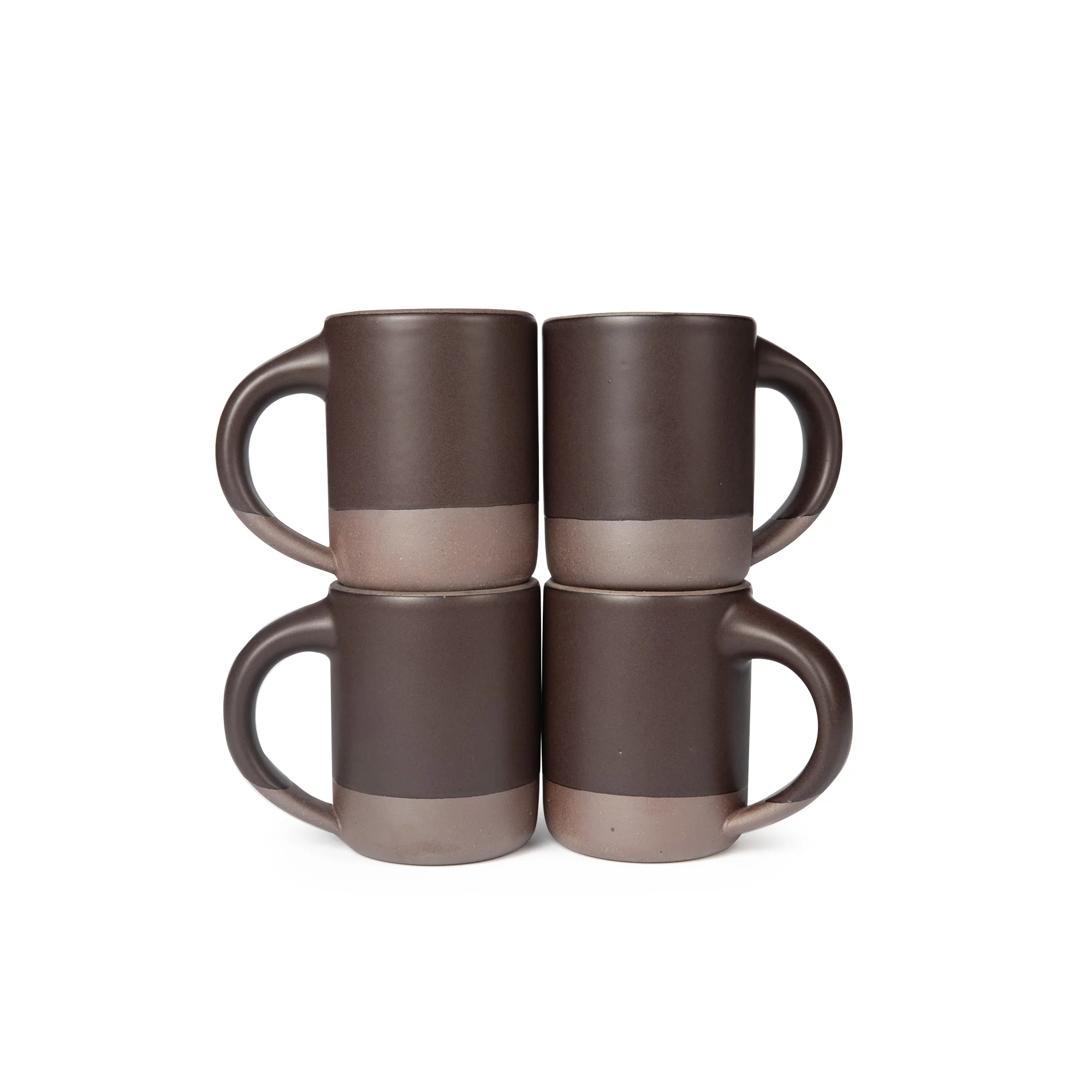 The Mug 4-Pack - Image 7