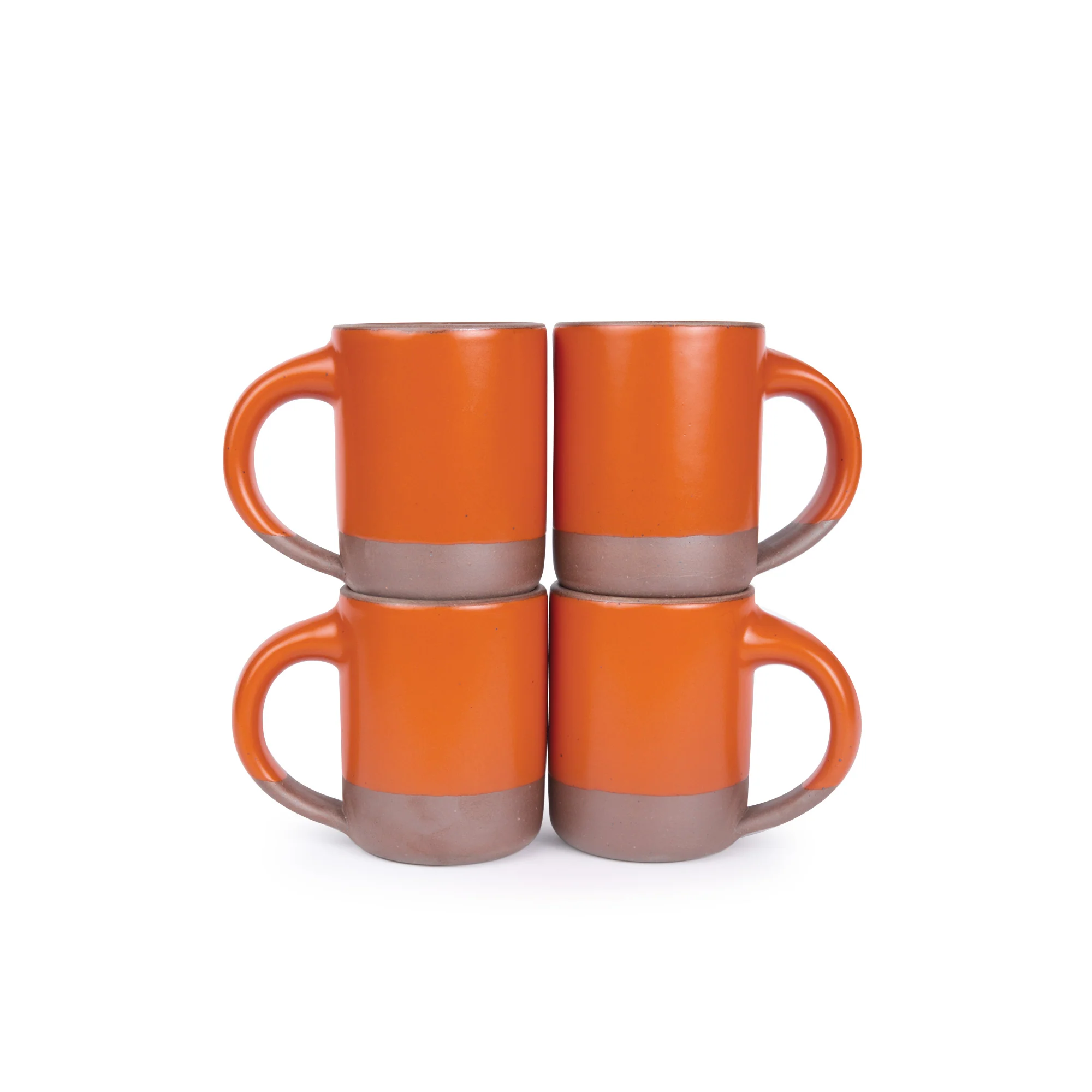 The Mug 4-Pack - Image 8