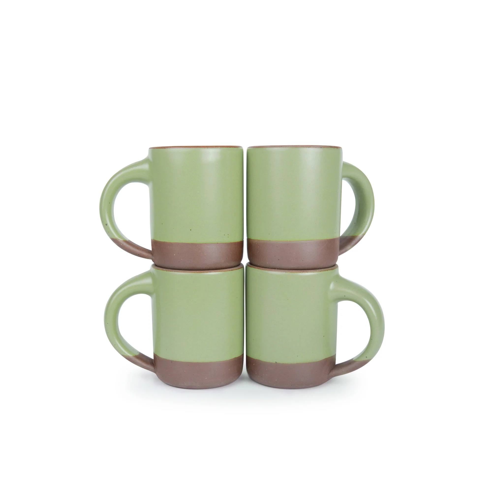 The Mug 4-Pack - Image 9