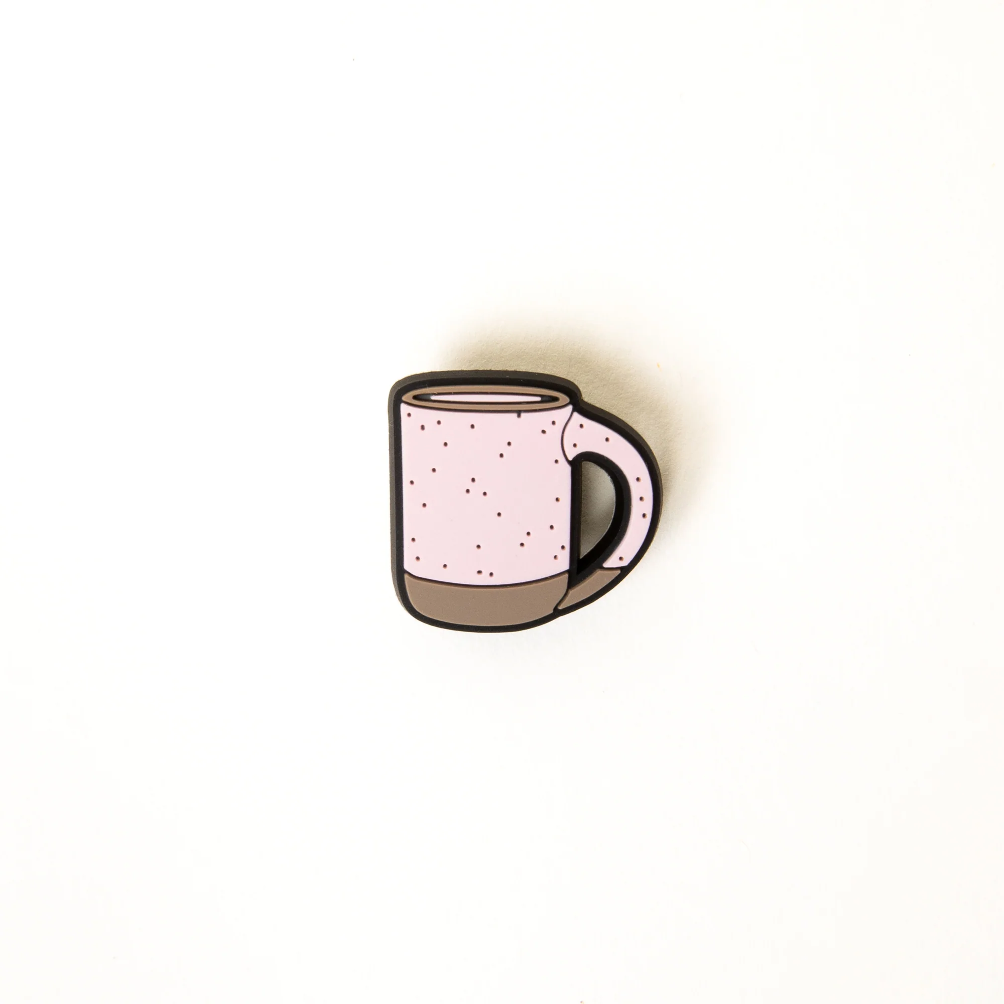 The Mug Croc Charm - Image 5