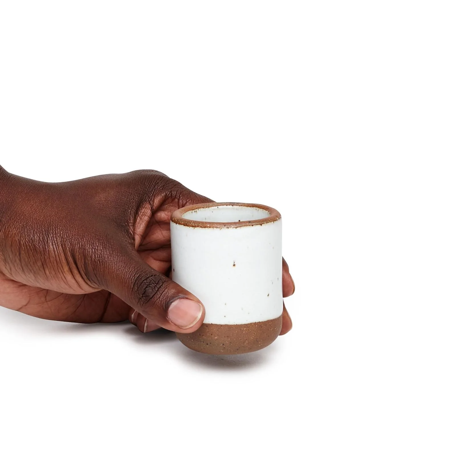 Tiny Cup - Image 10