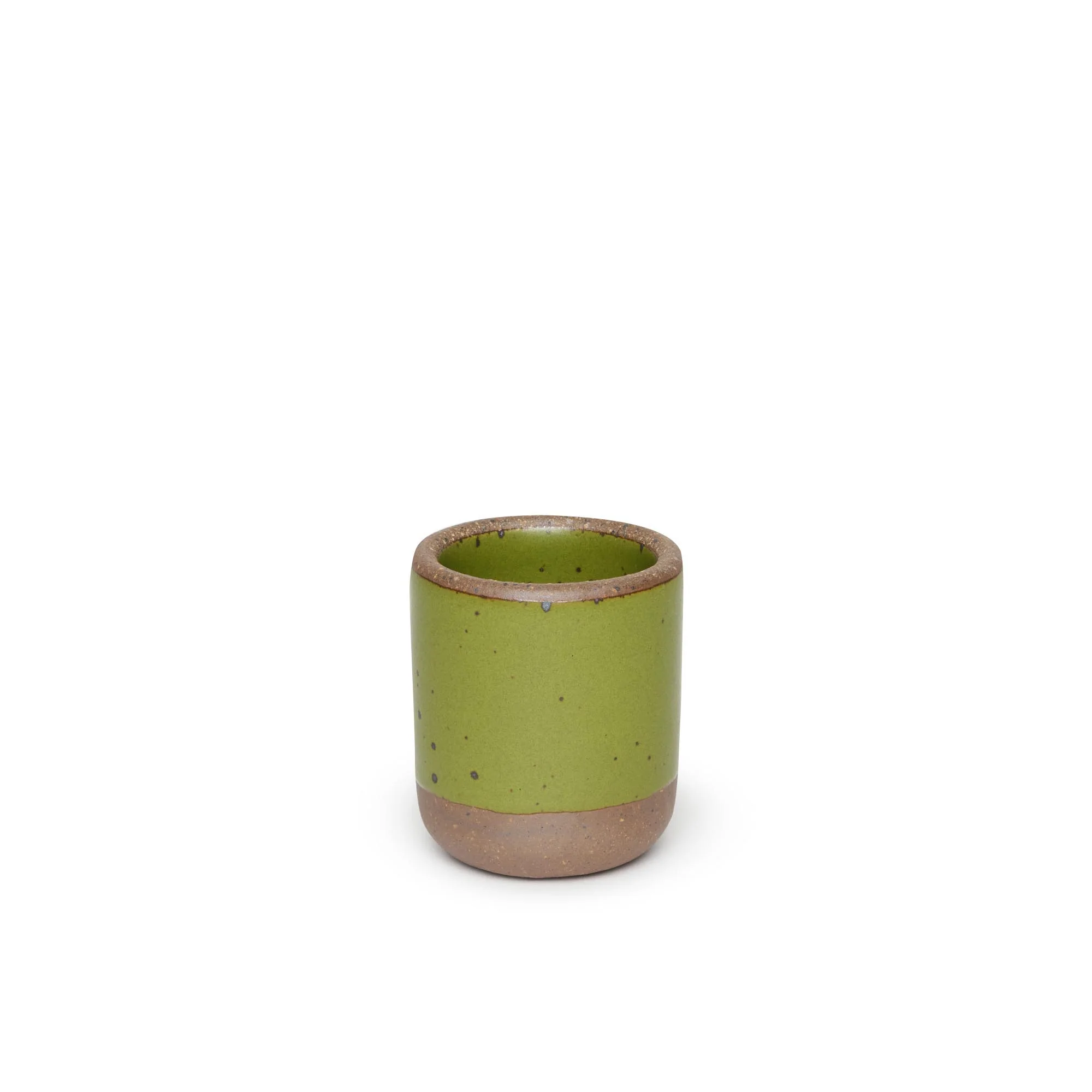 Tiny Cup - Image 11