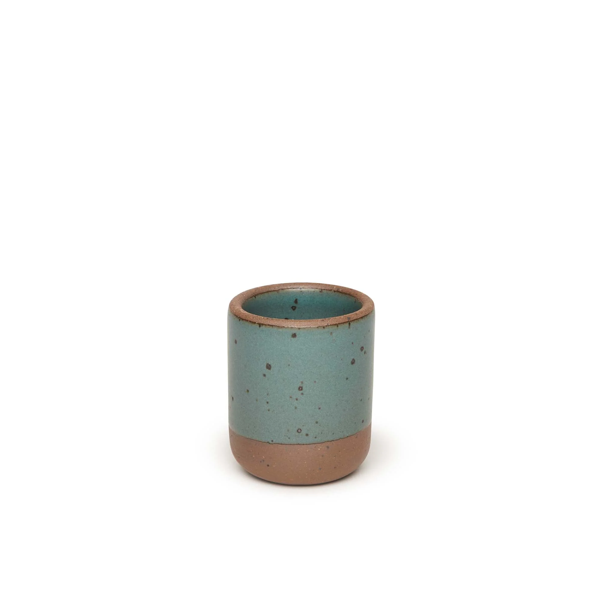 Tiny Cup - Image 12