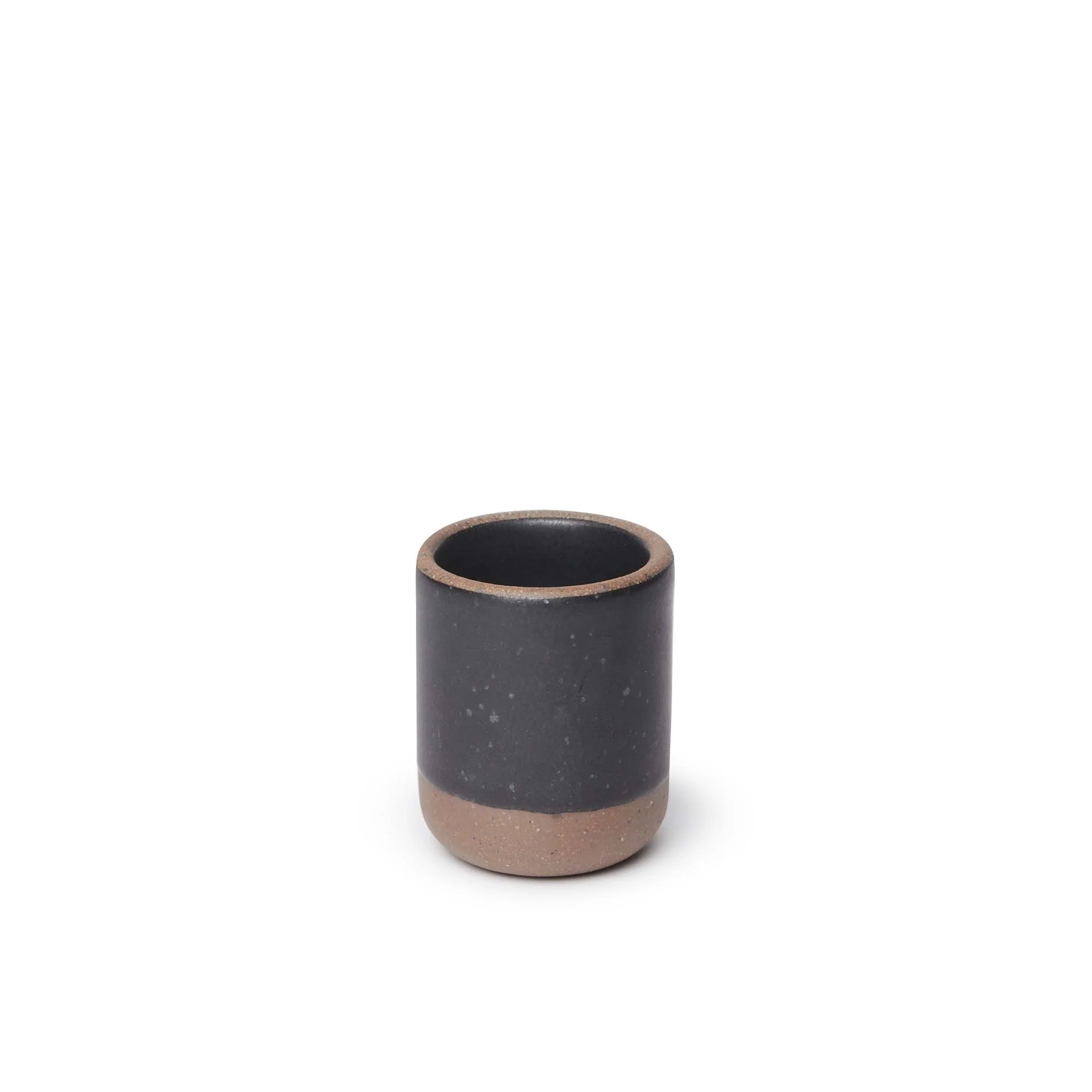 Tiny Cup - Image 13