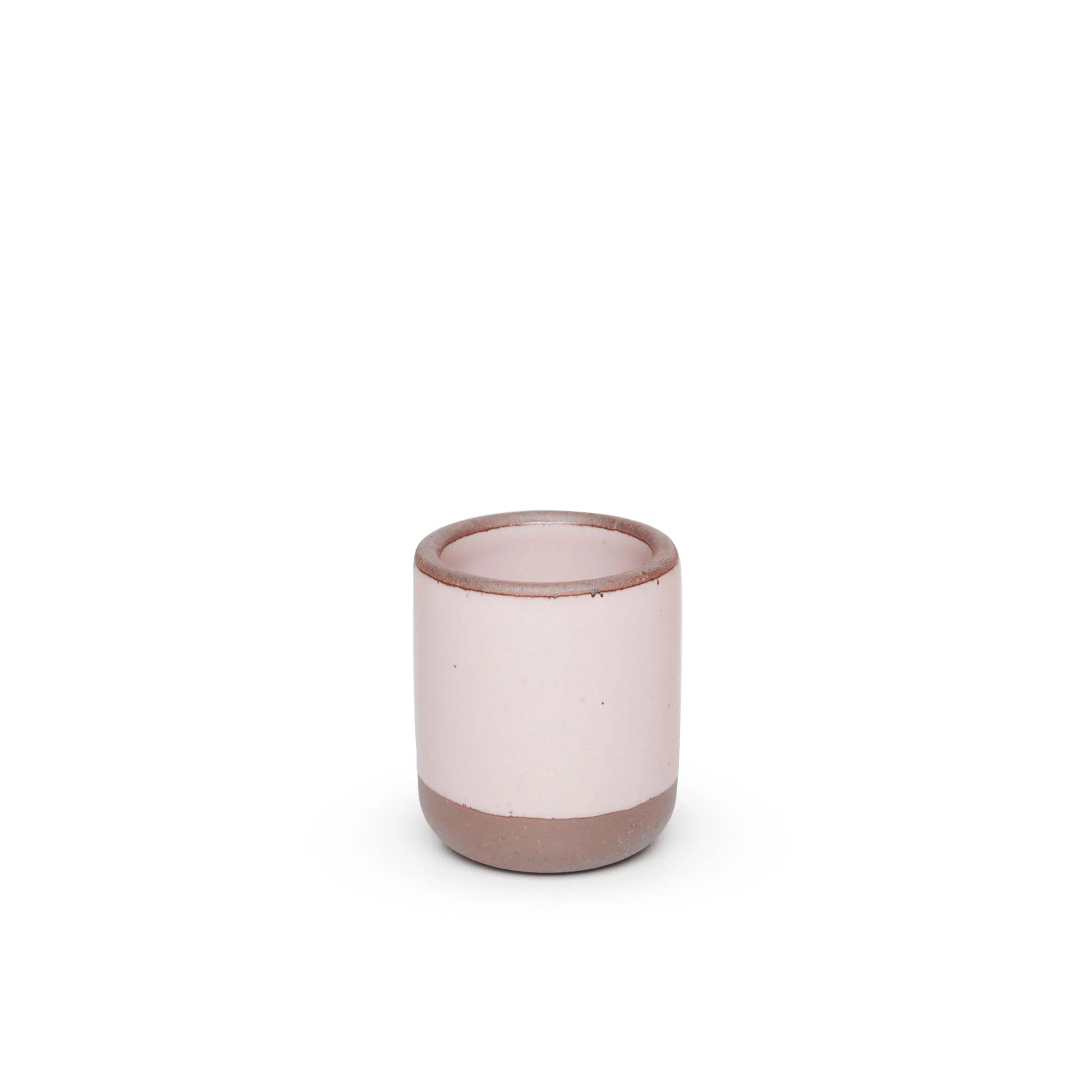 Tiny Cup - Image 14