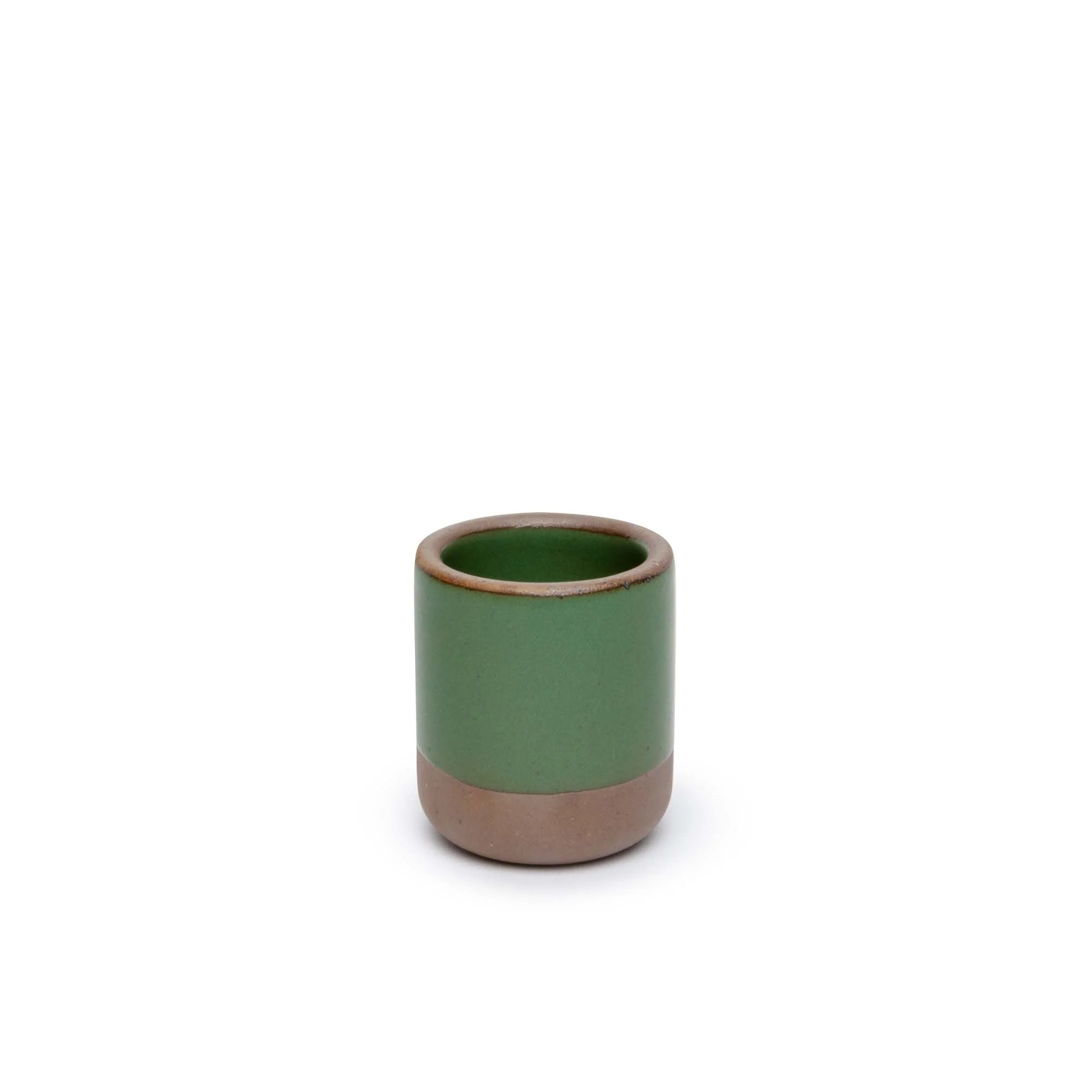 Tiny Cup - Image 16