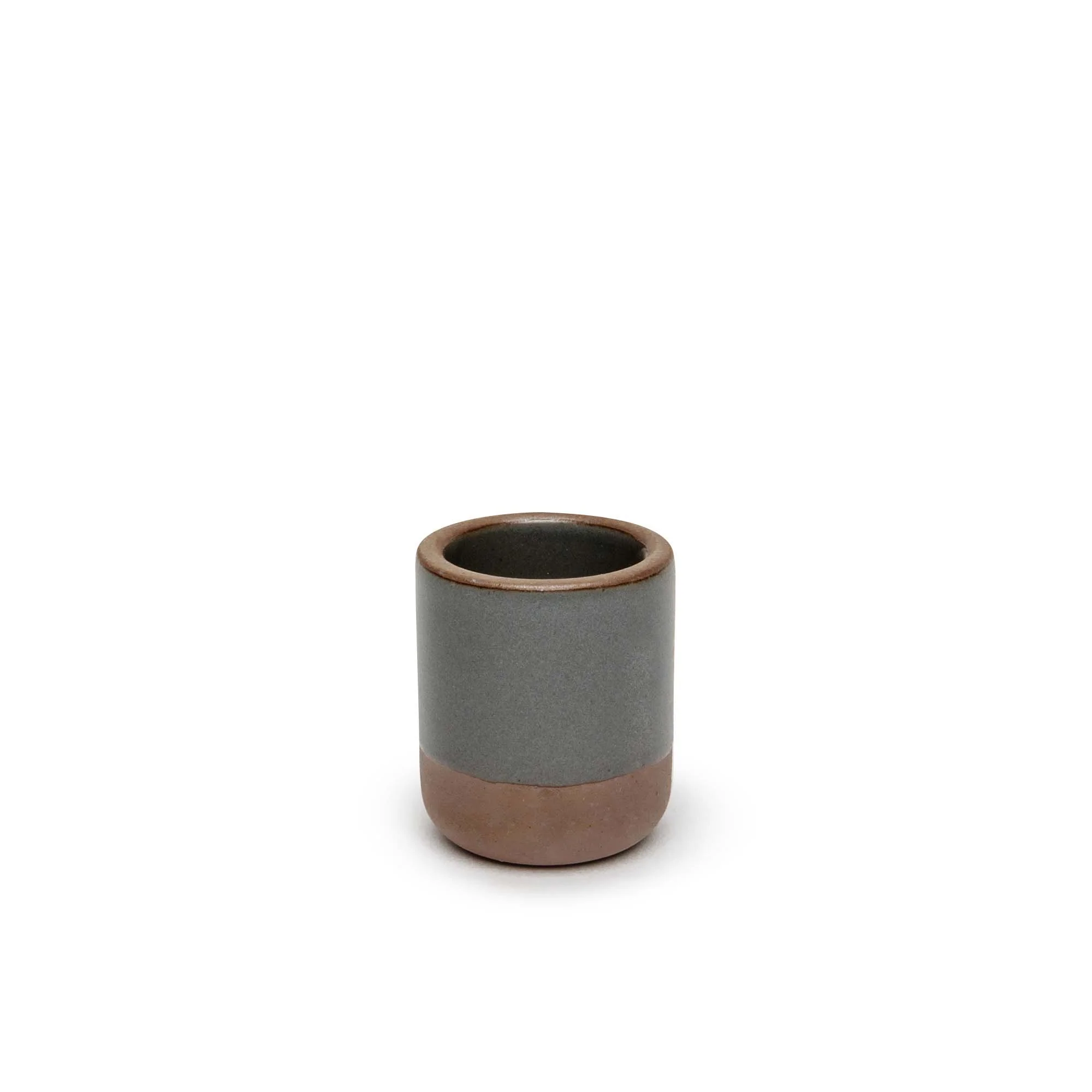 Tiny Cup - Image 17