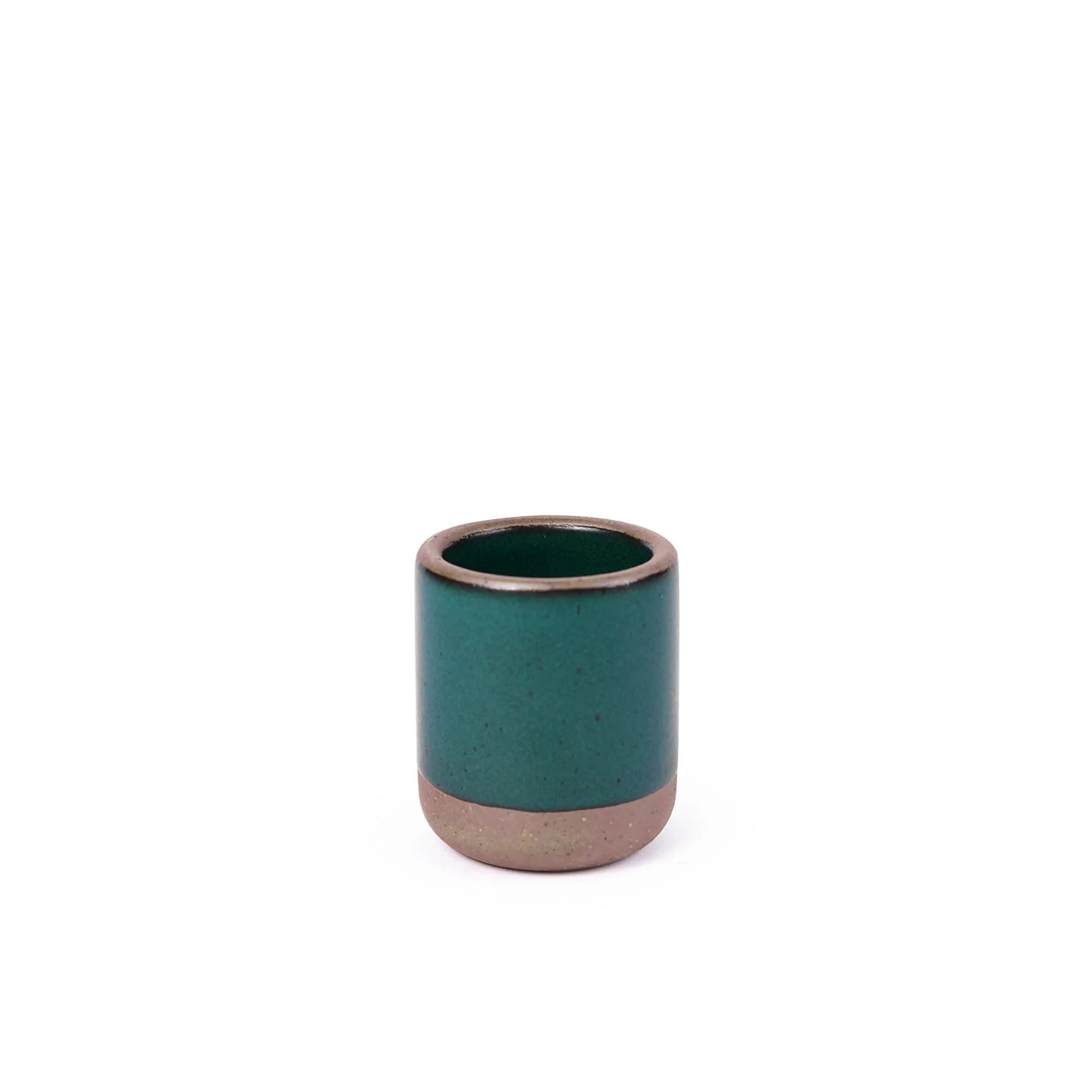 Tiny Cup - Image 18