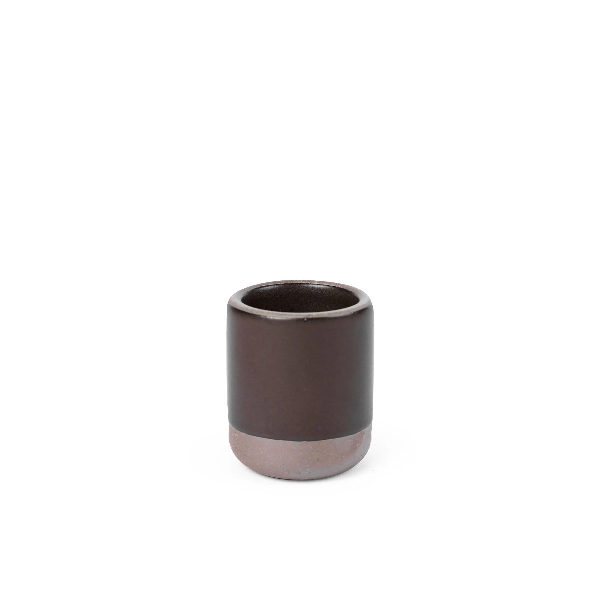 Tiny Cup - Image 19