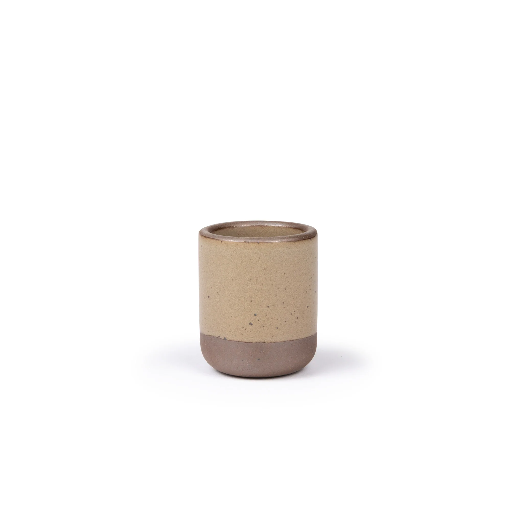 Tiny Cup - Image 25
