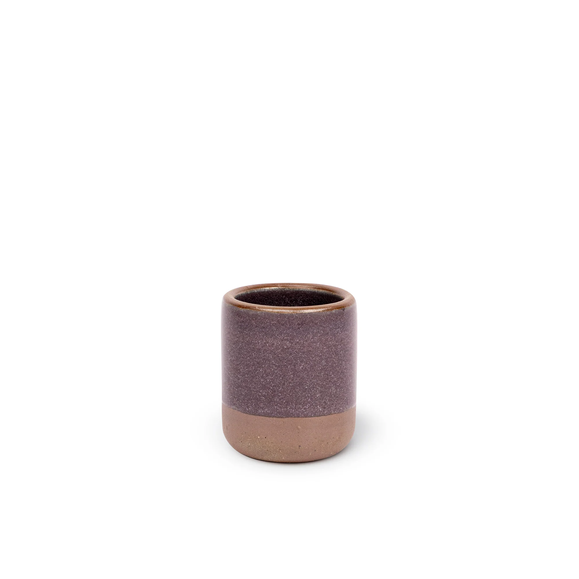 Tiny Cup - Image 30