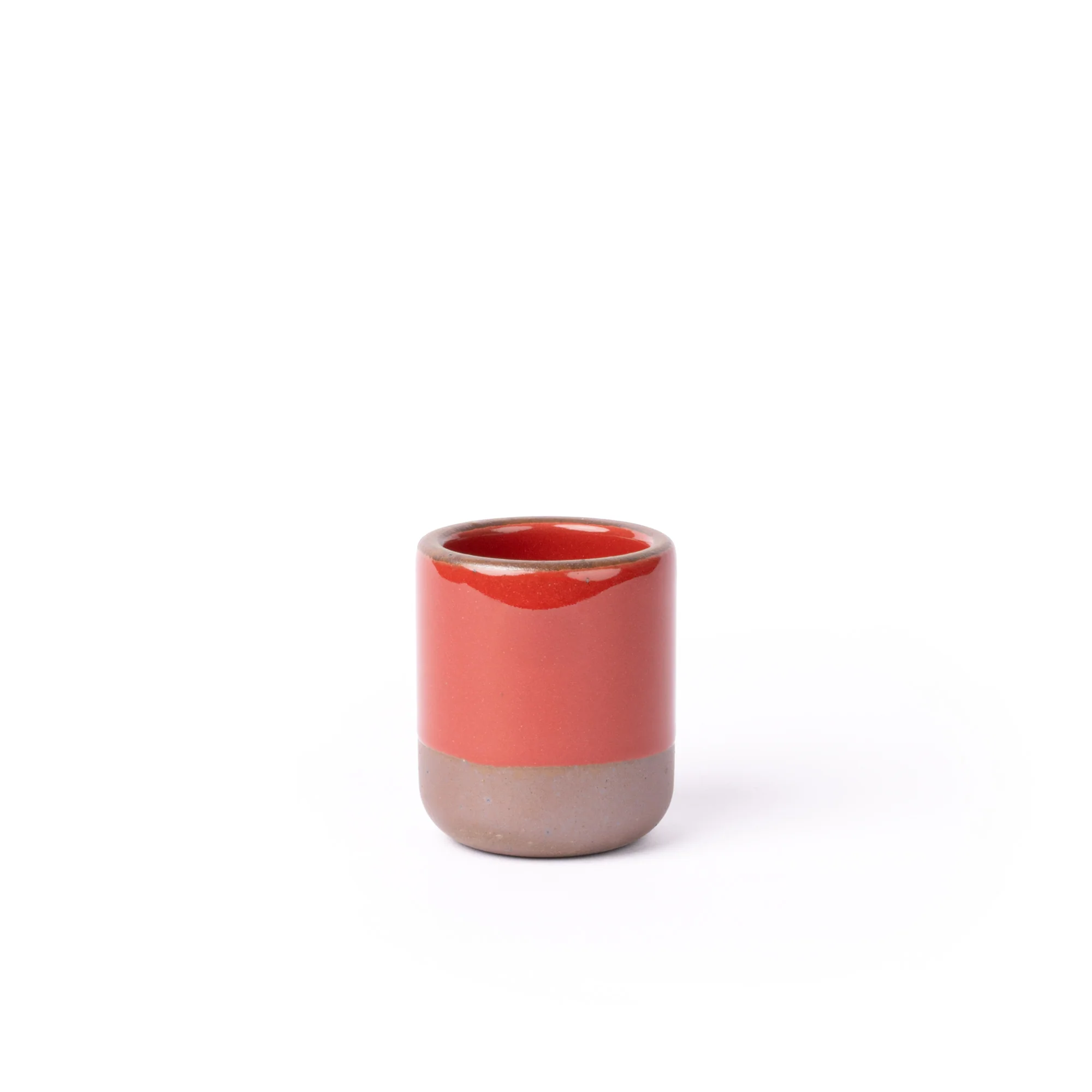 Tiny Cup - Image 36