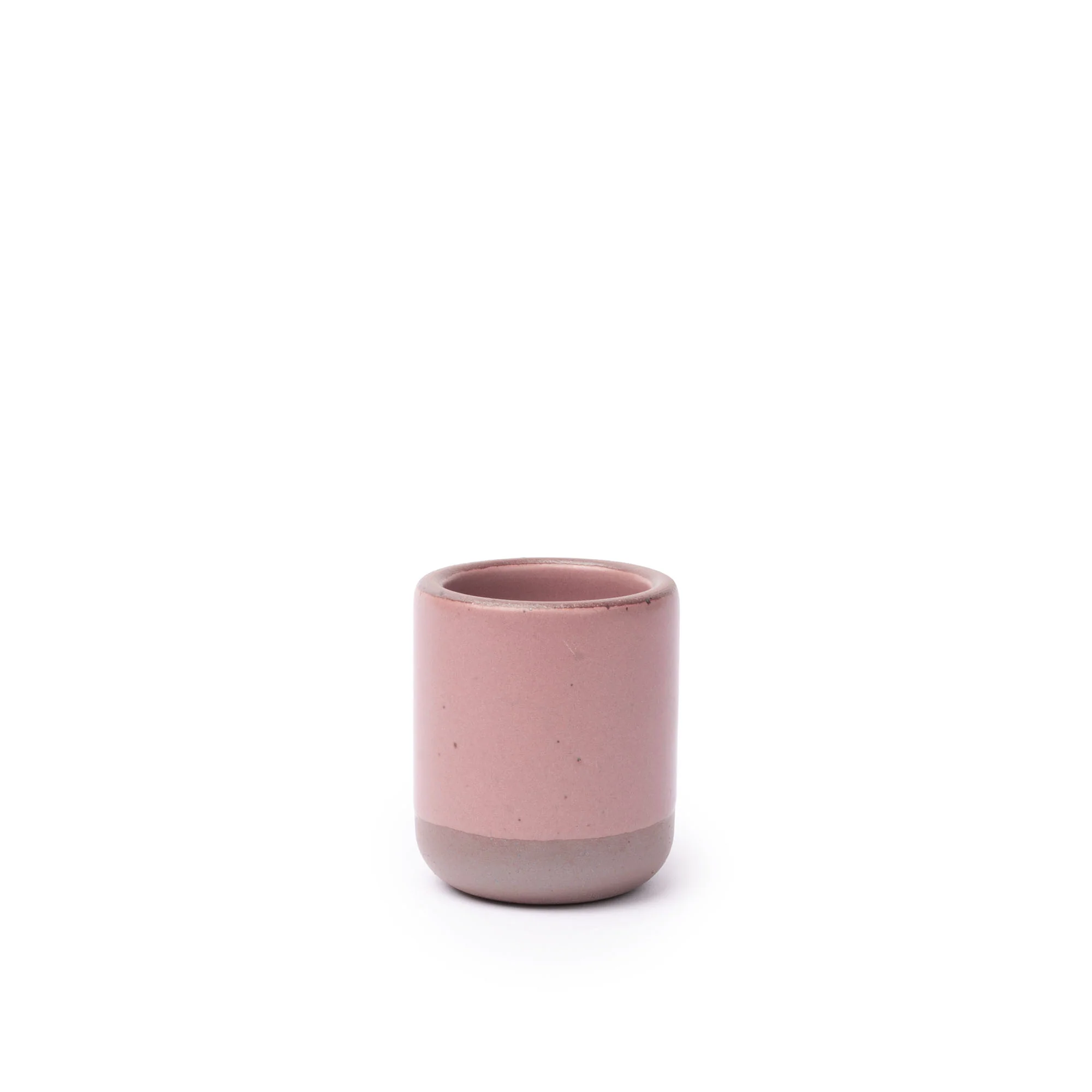 Tiny Cup - Image 37
