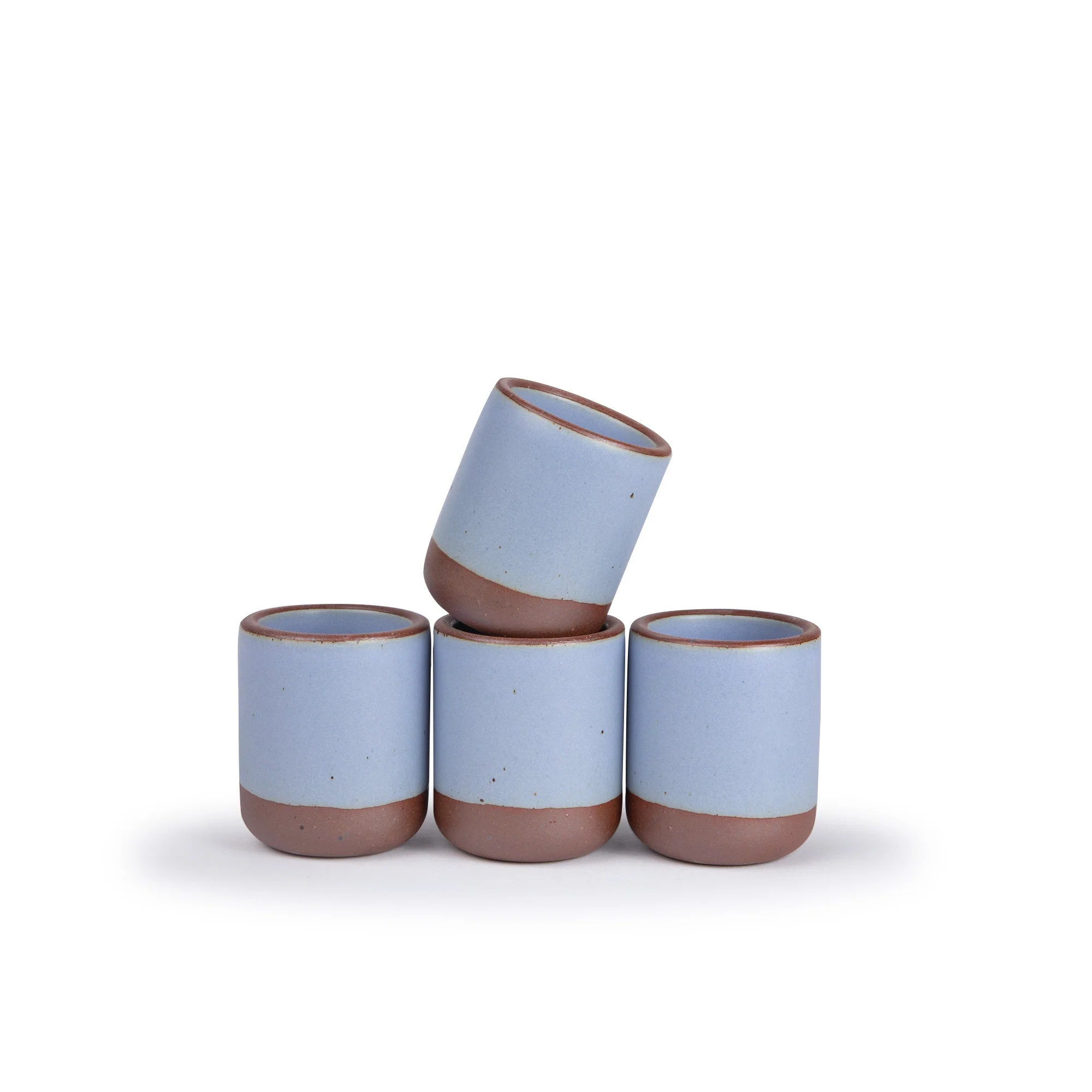 Tiny Cup 4-Pack - Image 10